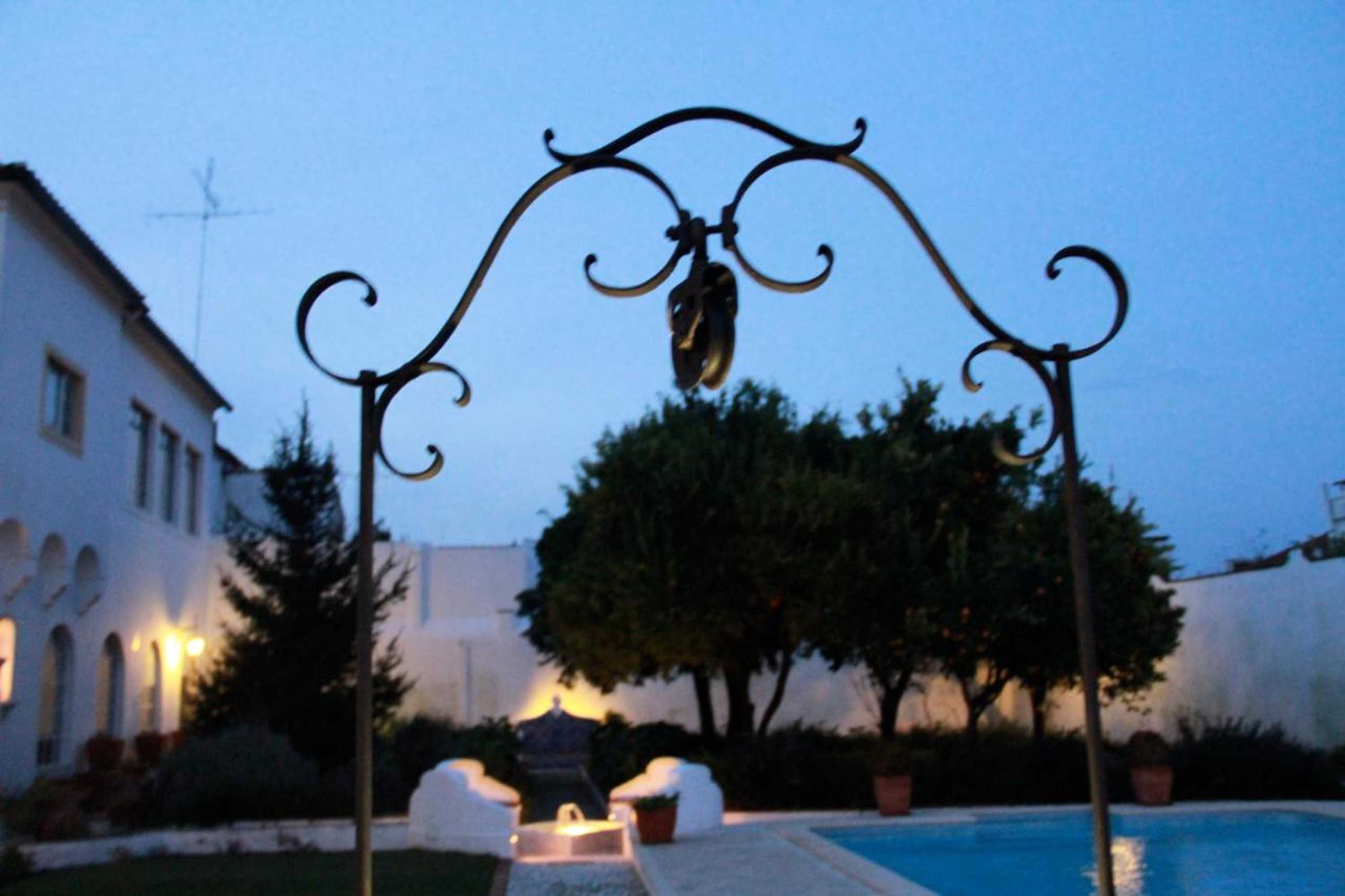 Gift card for Casa do Colegio Velho