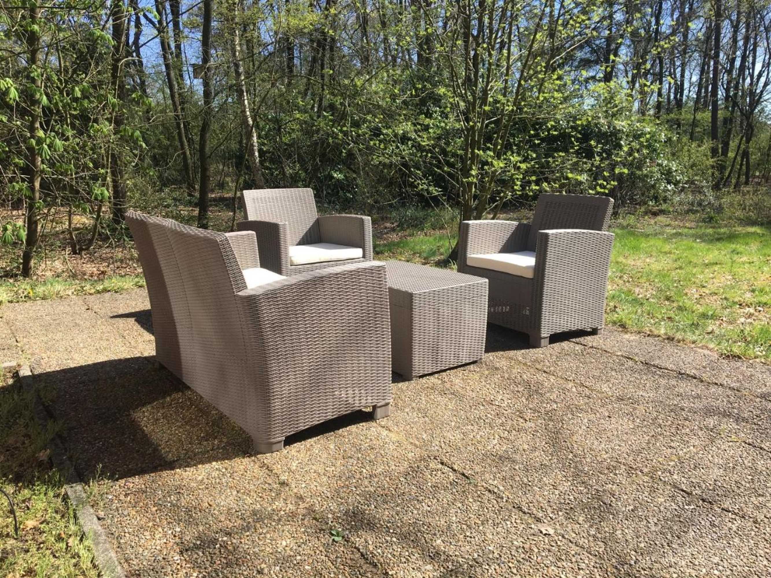 Gift card for 't Aarthuis