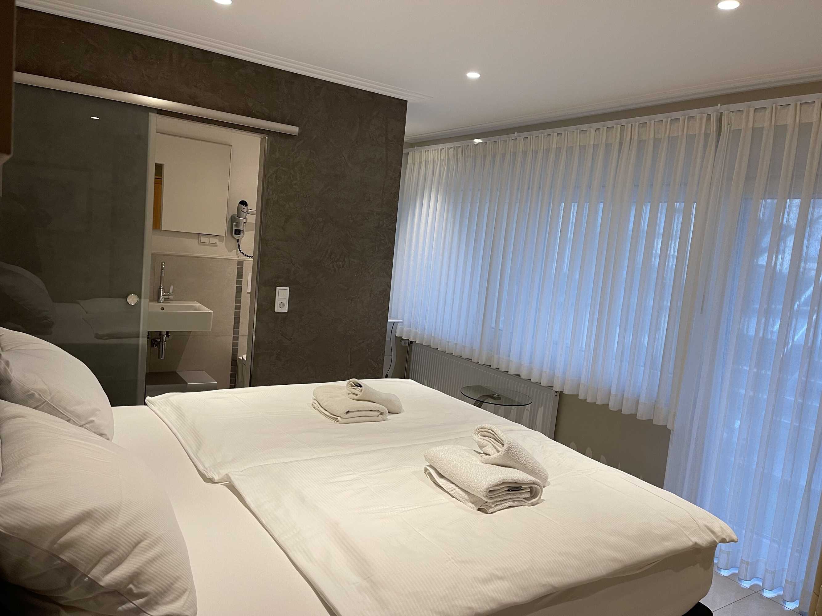 Gift card for Hotel Gambrinus Arnsberg