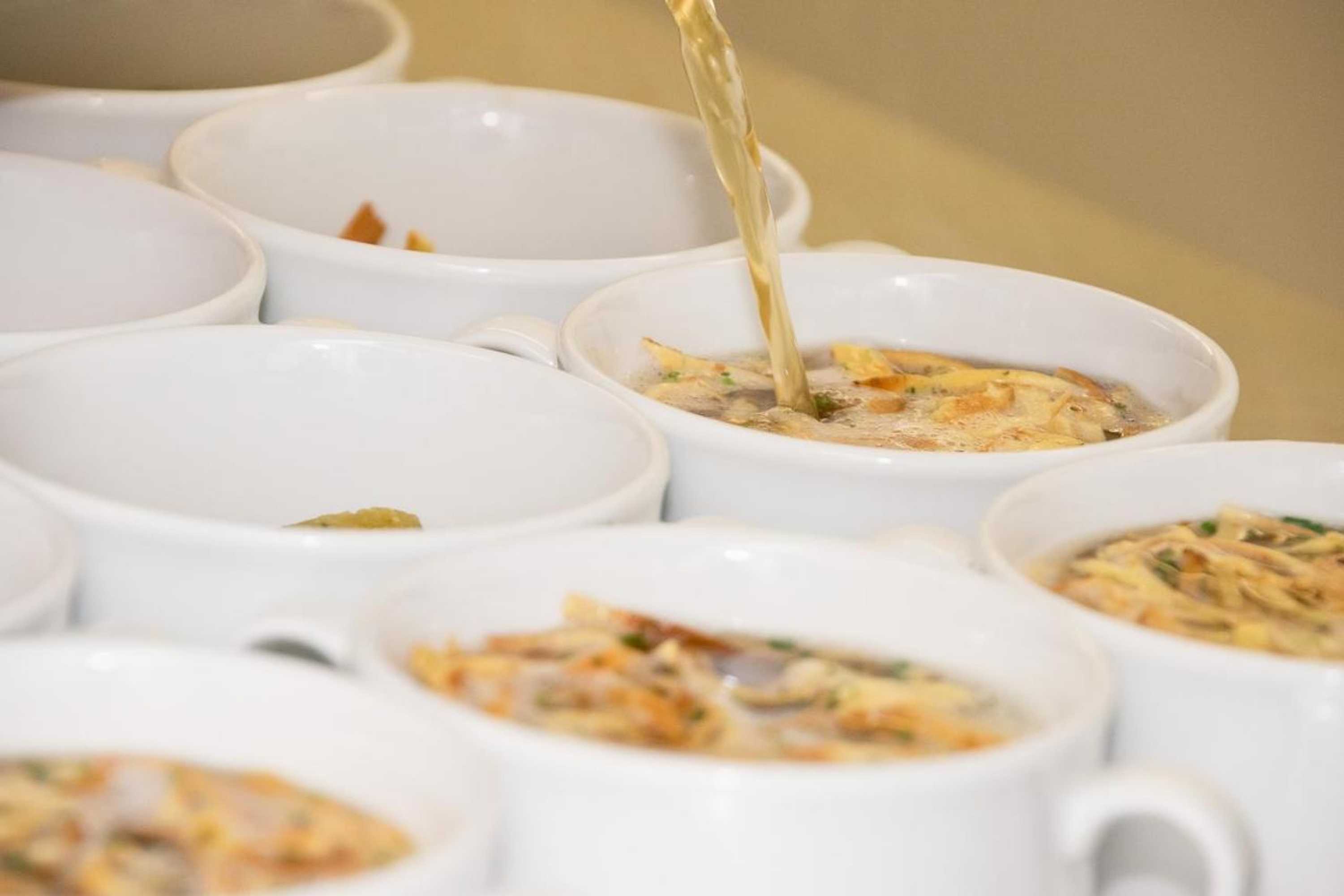 Gift card for Gengs Linde