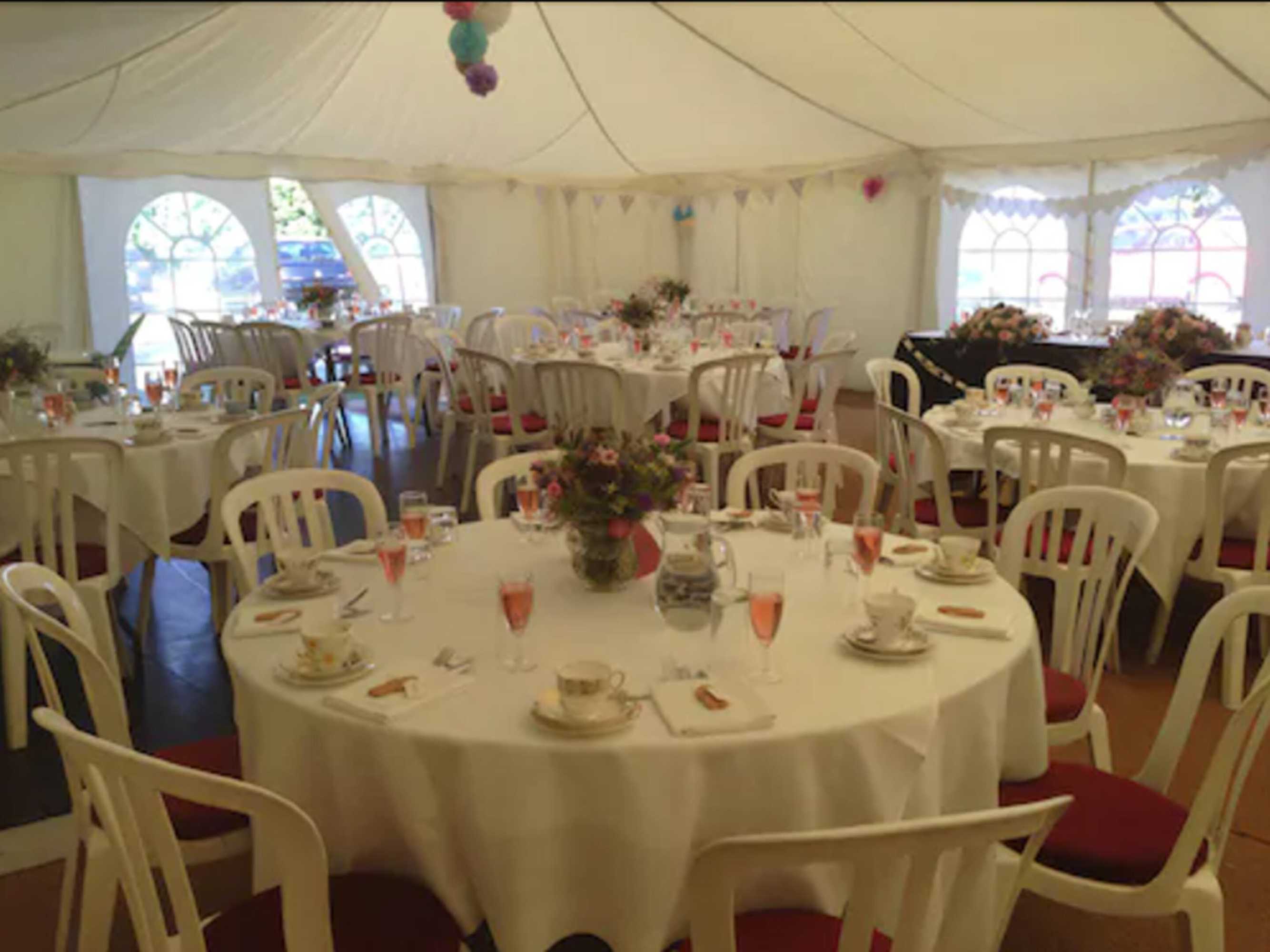 Gift card for The Judds Folly Hotel, Sure Hotel Collection by Best Western