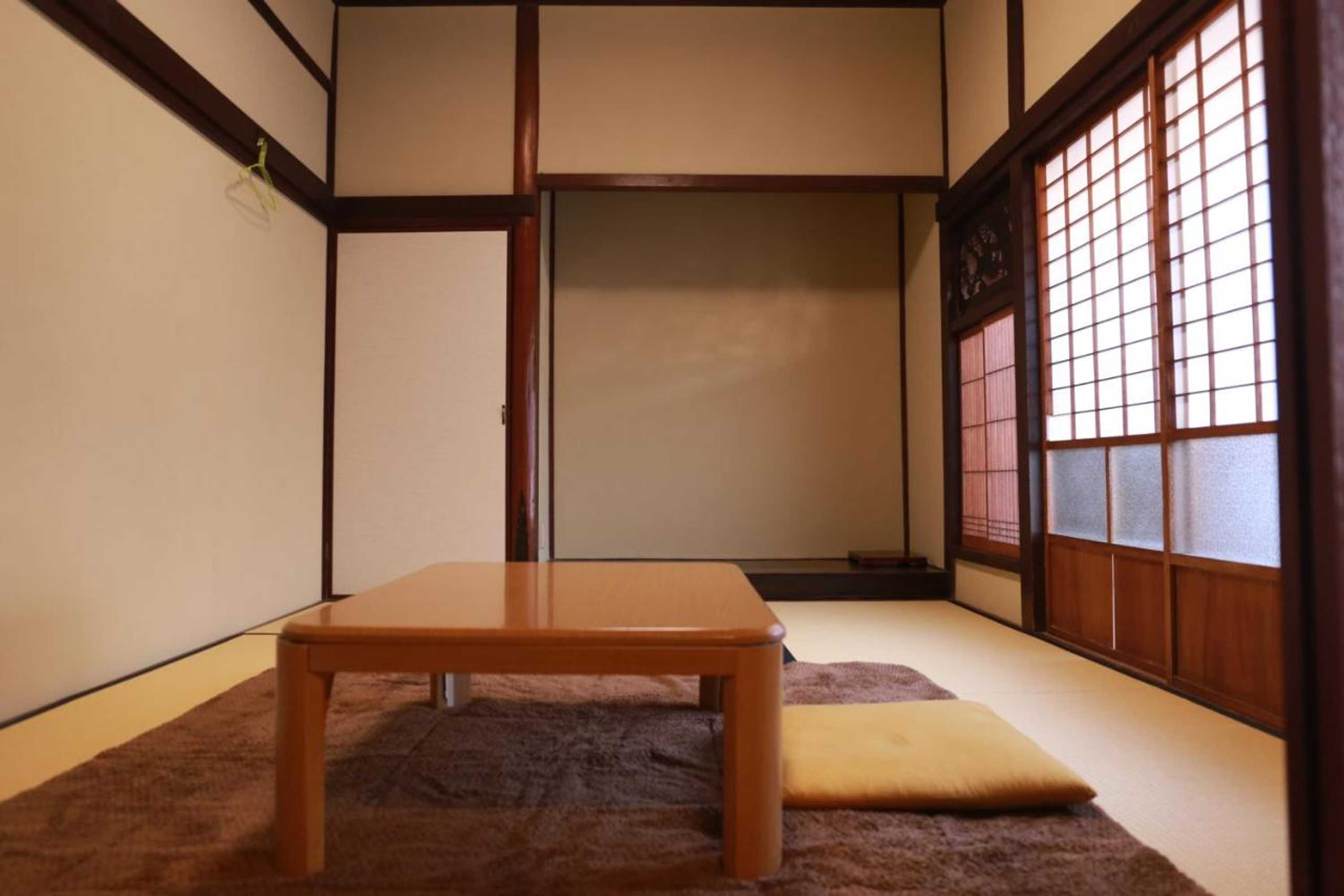 Gift card for Hoshikuzu