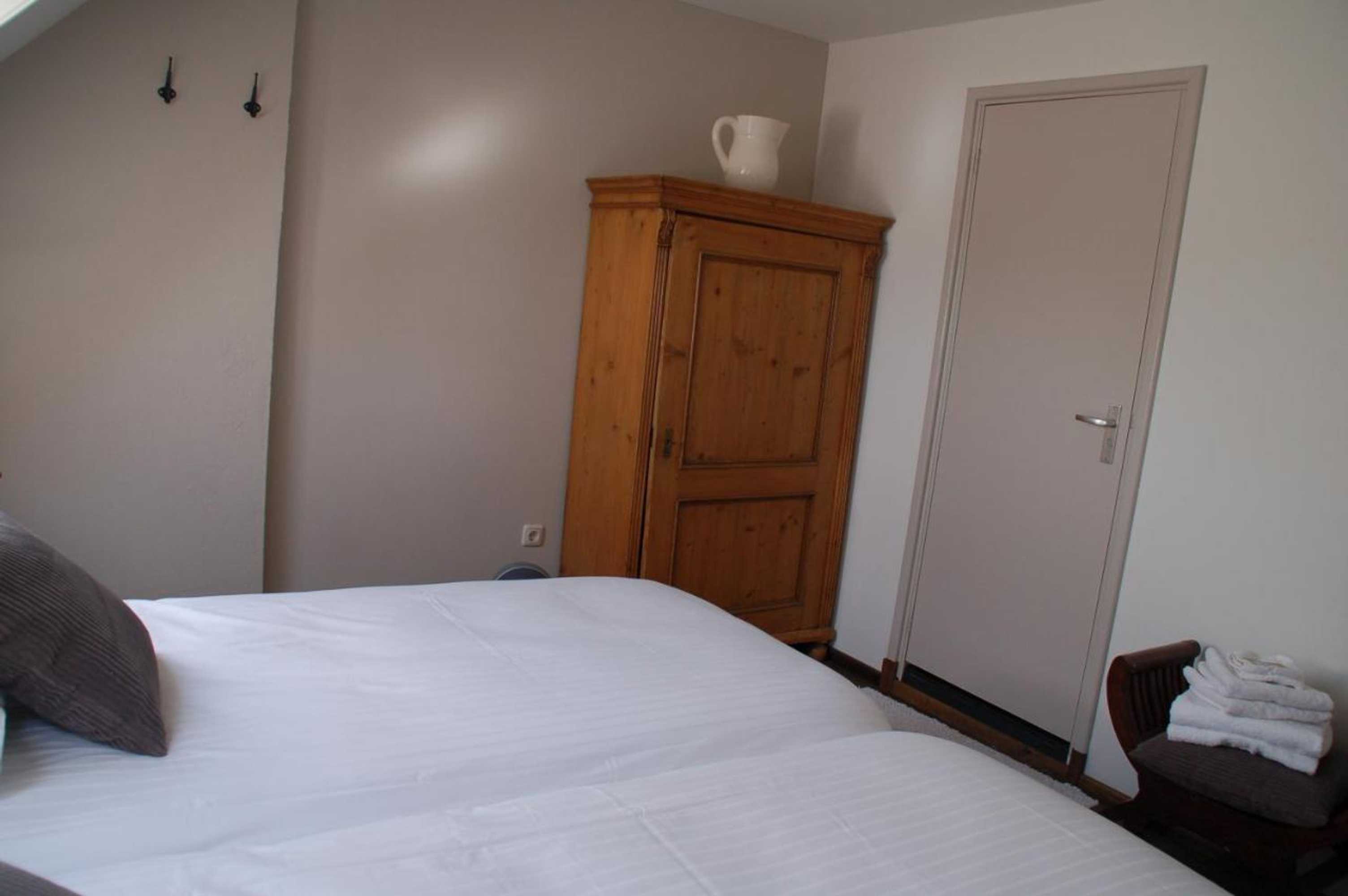 Gift card for Bed & Breakfast Appeltern