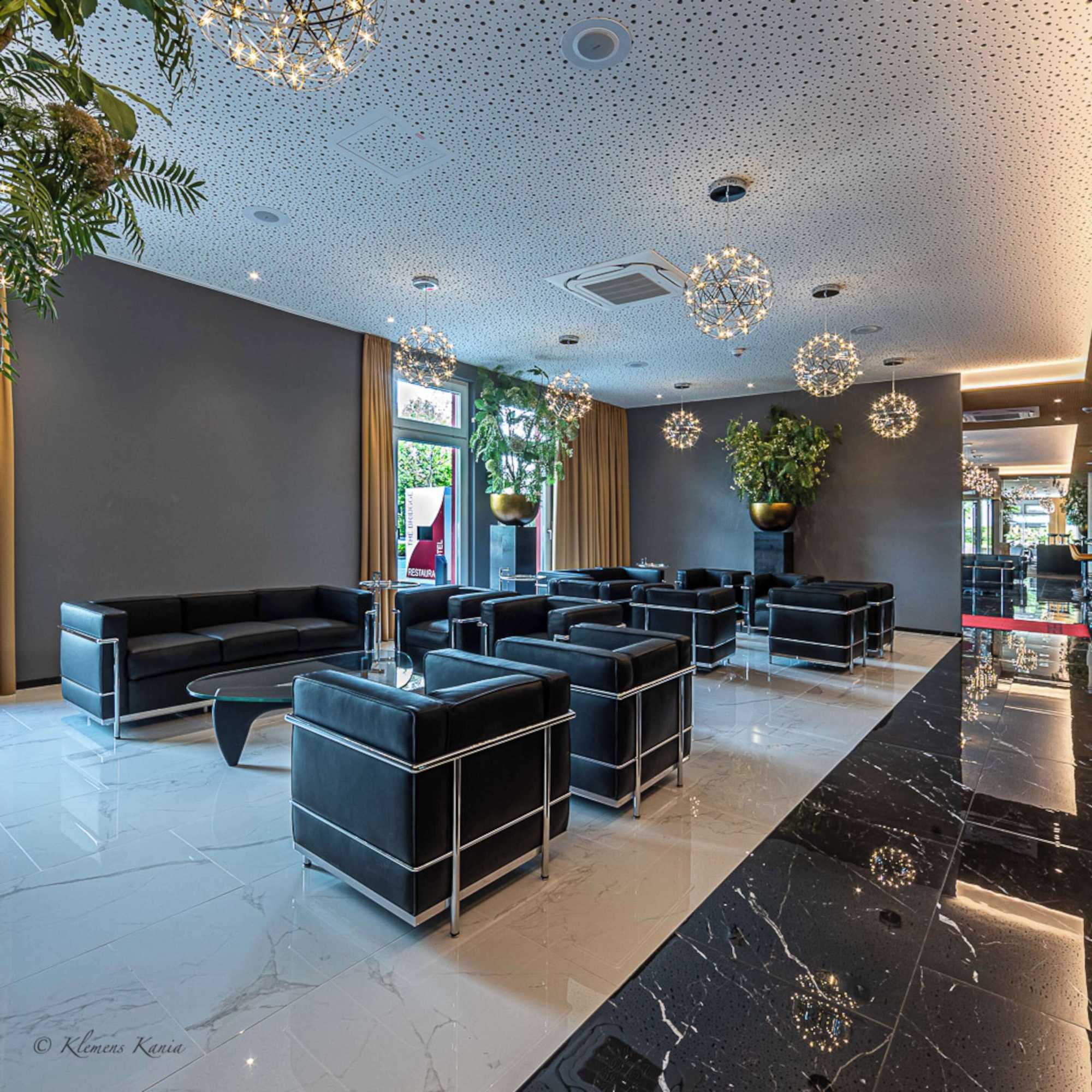 Gift card for Best Western Plus Hotel Brueggen Gift card for Best Western Plus Hotel Brueggen