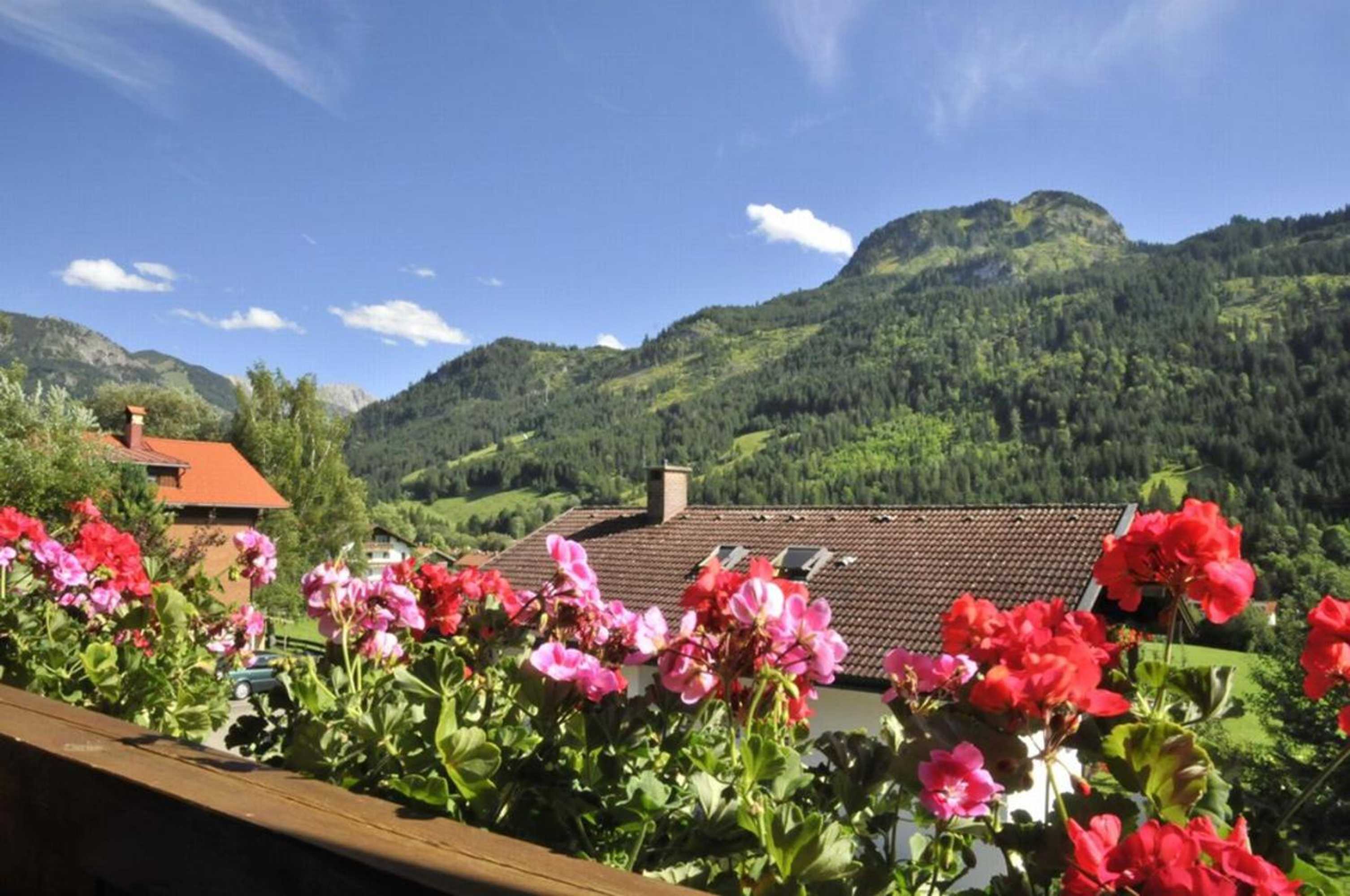 Gift card for Landhaus Kaufmann