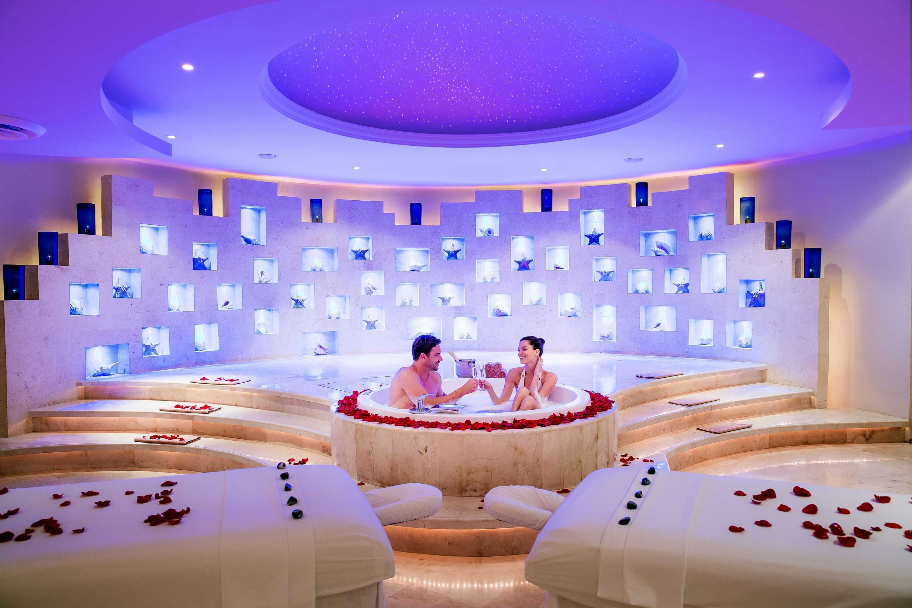 Gift card for Barceló Maya Beach - All Inclusive Gift card for Barceló Maya Beach - All Inclusive