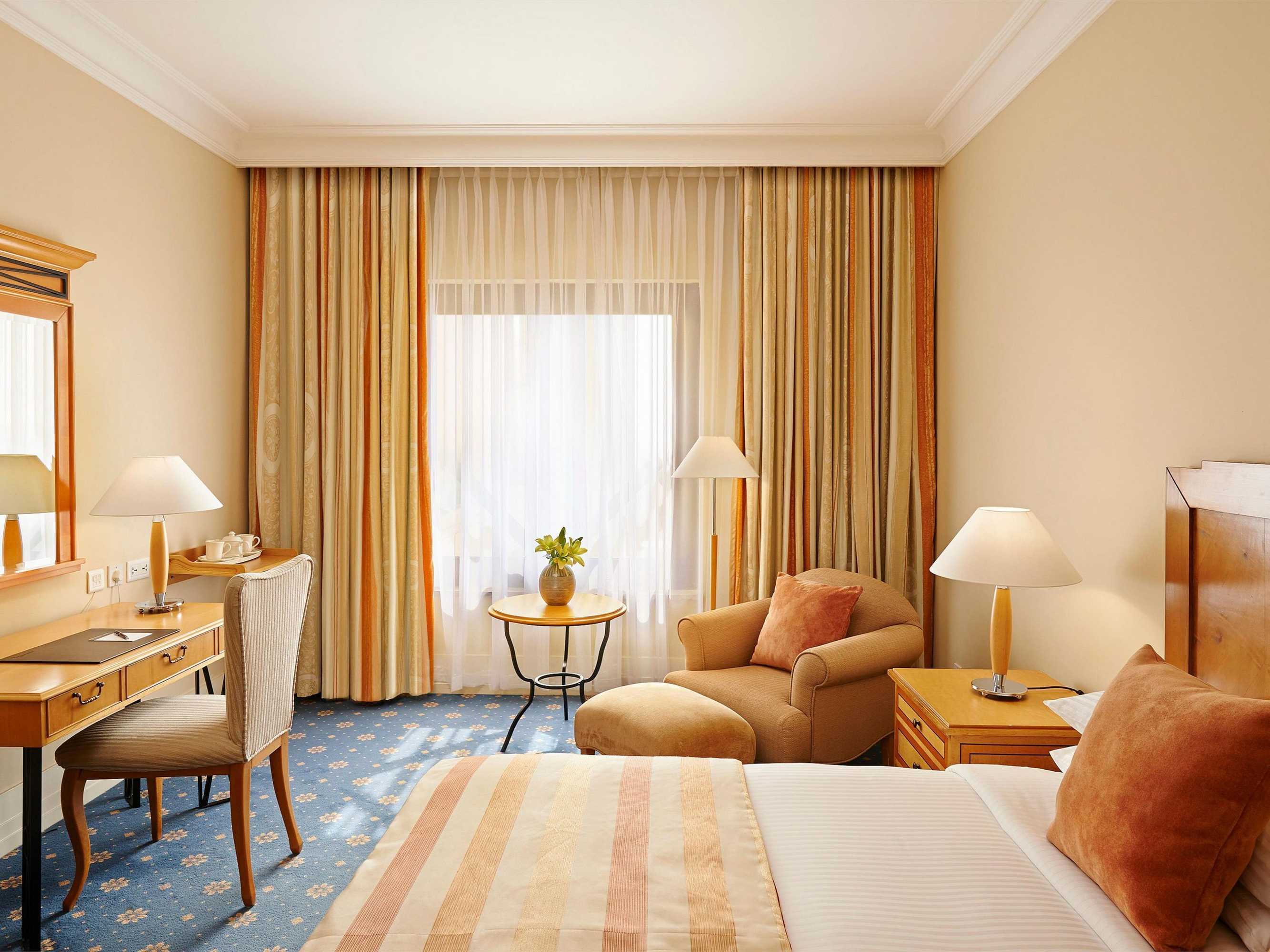 Gift card for Intercontinental Amman Jordan by Ihg Gift card for Intercontinental Amman Jordan by Ihg