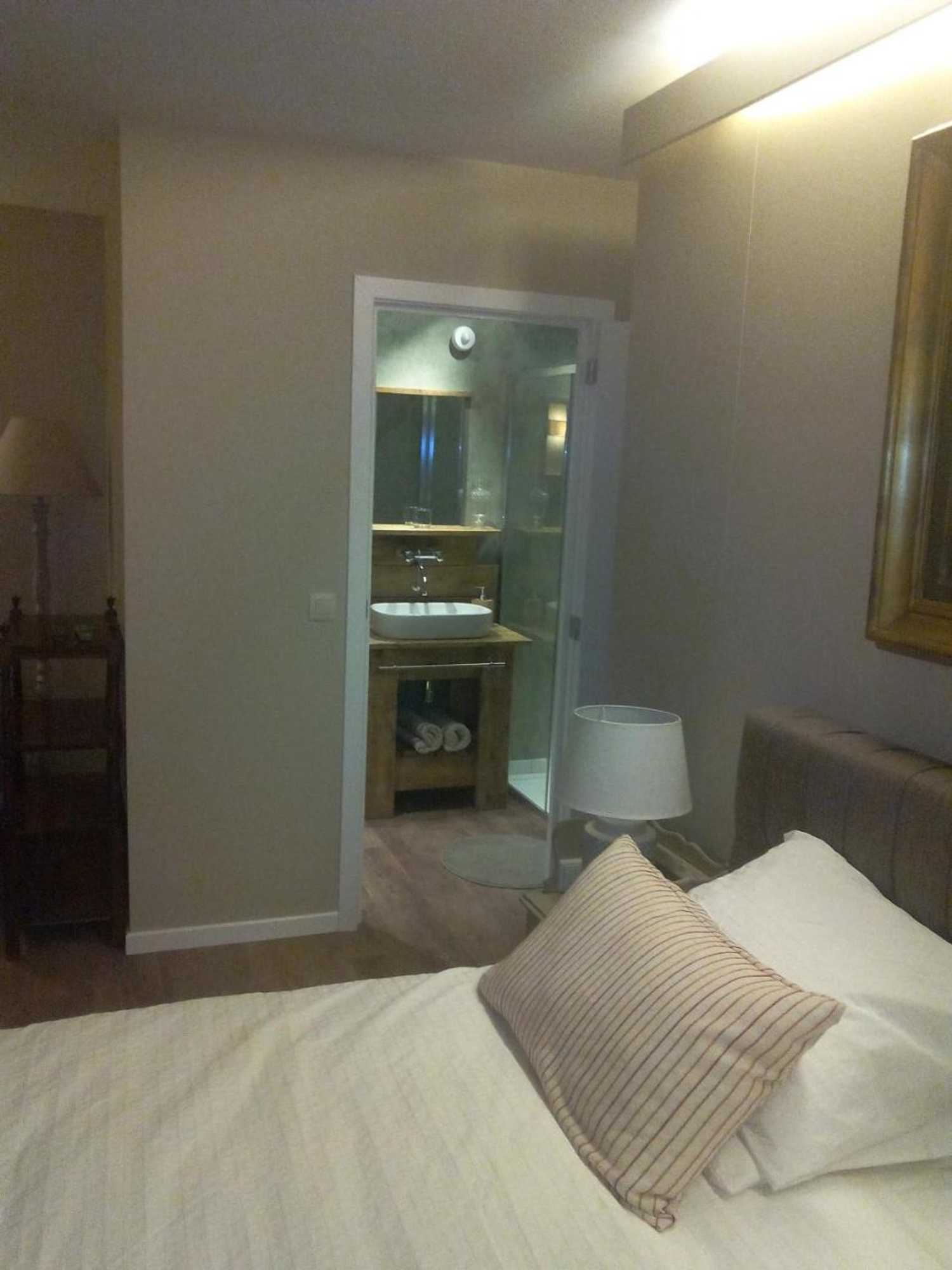 Gift card for Ros And Marc Bed And Breakfast