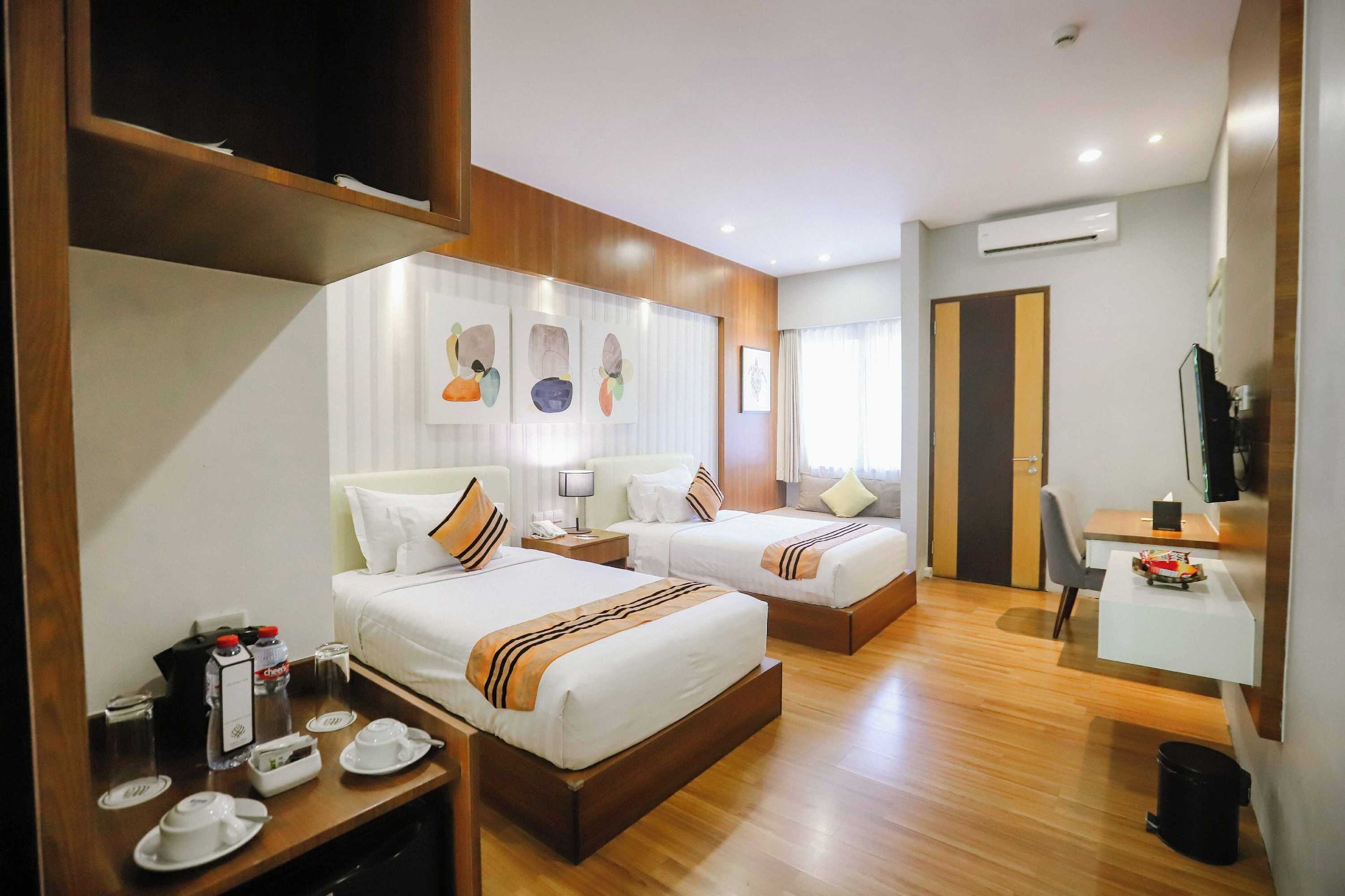Gift card for Taman Dayu Golf Club And Resort Gift card for Taman Dayu Golf Club And Resort