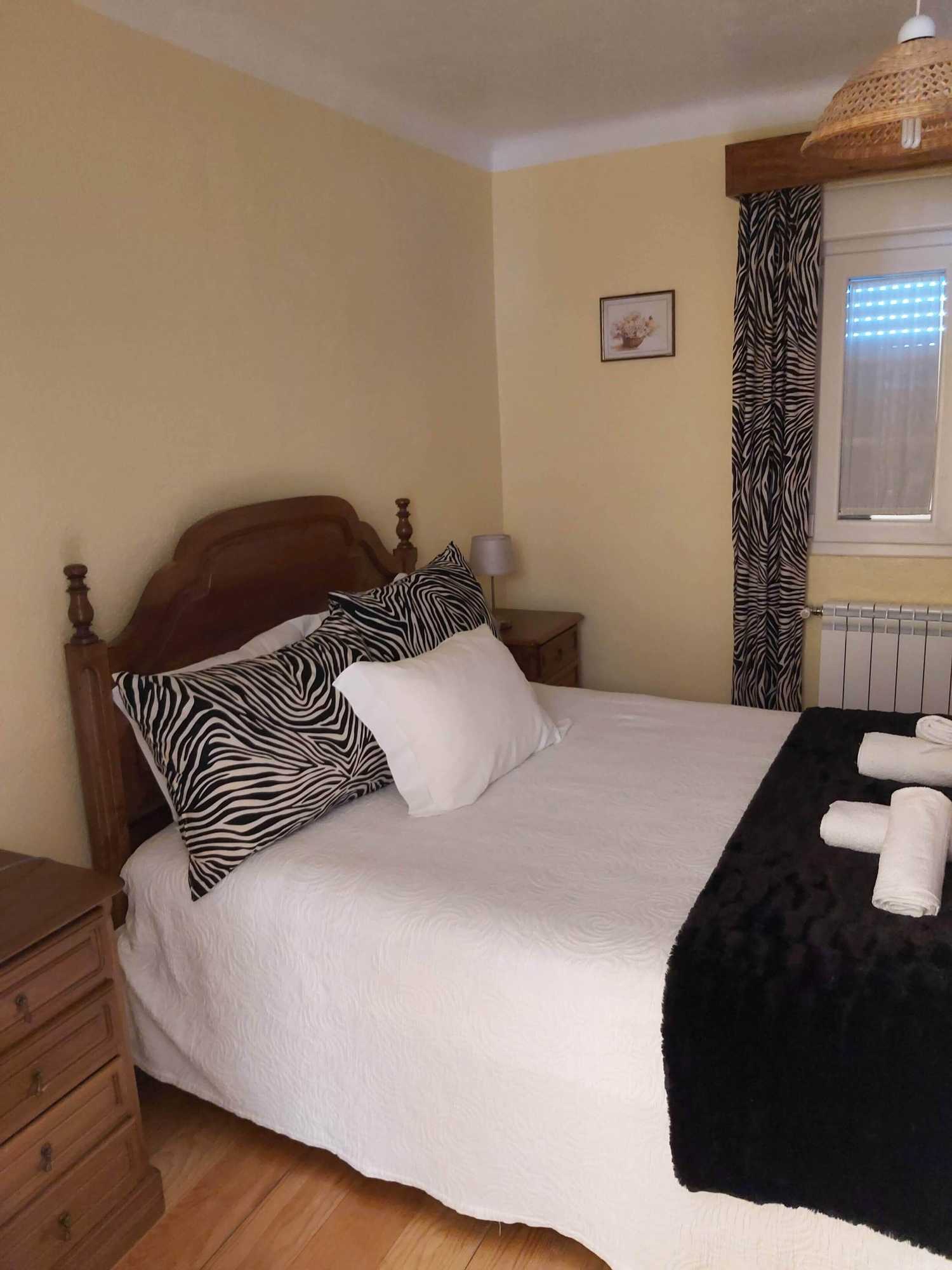 Gift card for Casas do Castelo