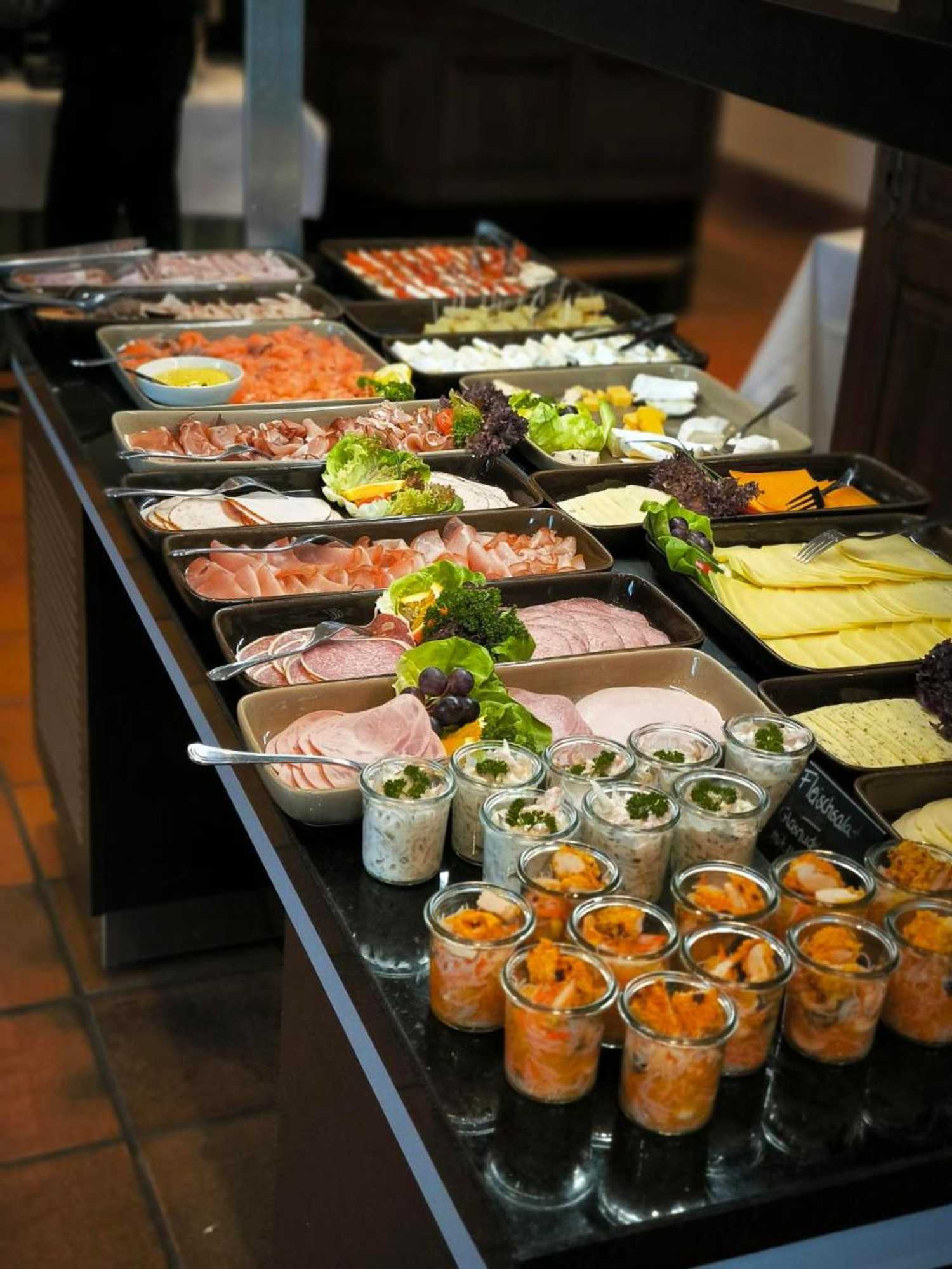 Gift card for Hotel Schloss Diepenbrock