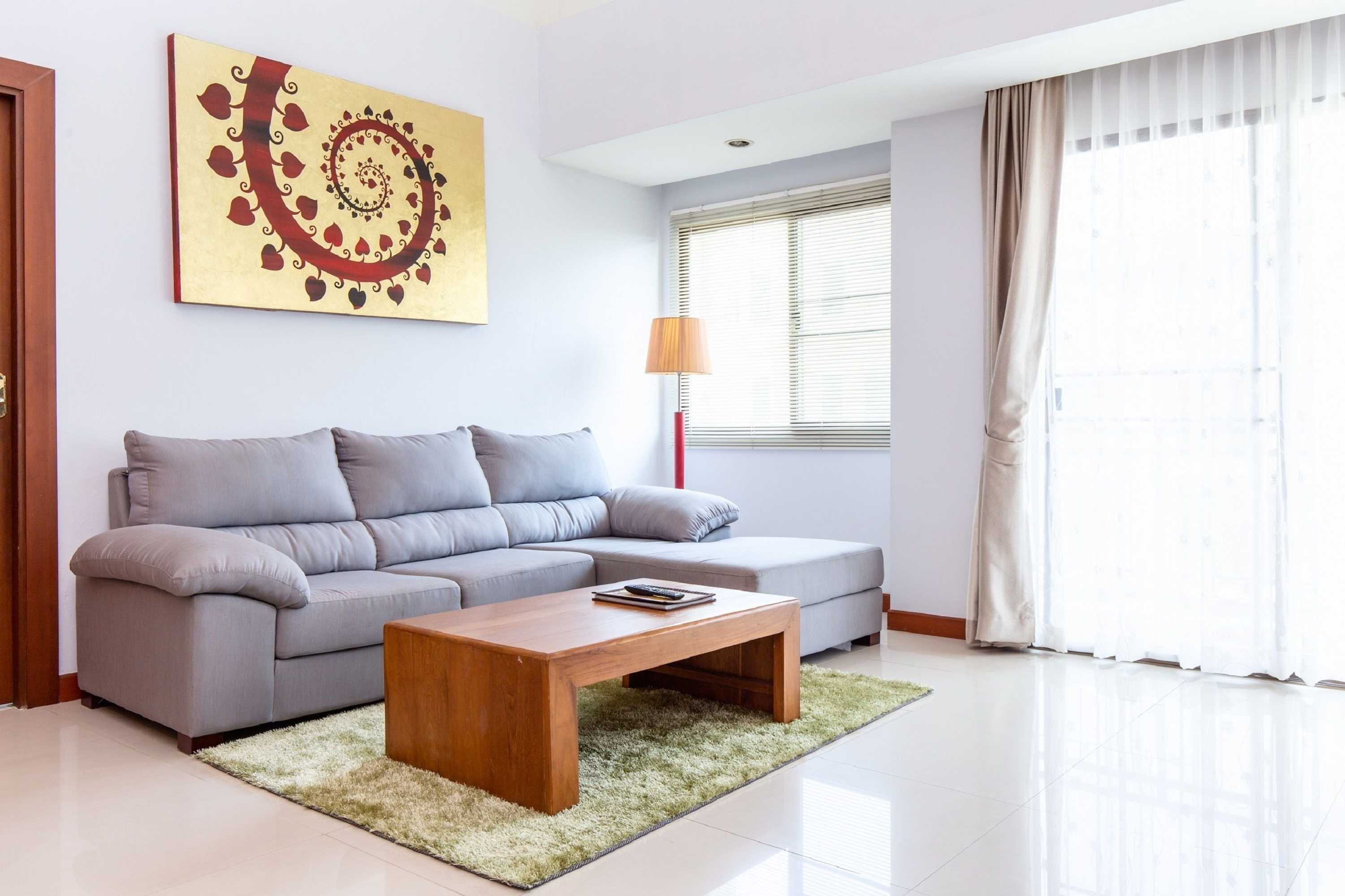 Gift card for Lasalle Suites Hotel & Residence Gift card for Lasalle Suites Hotel & Residence