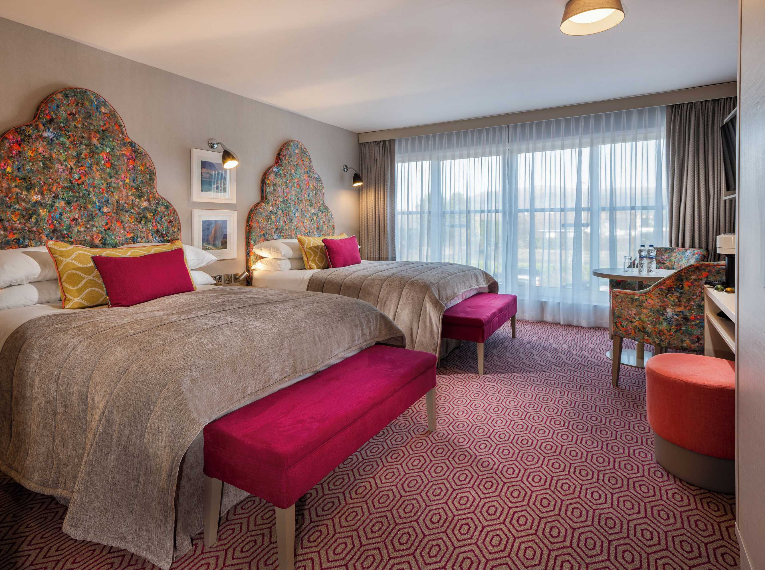 Gift card for Four Seasons Hotel, Spa & Leisure Club Gift card for Four Seasons Hotel, Spa & Leisure Club