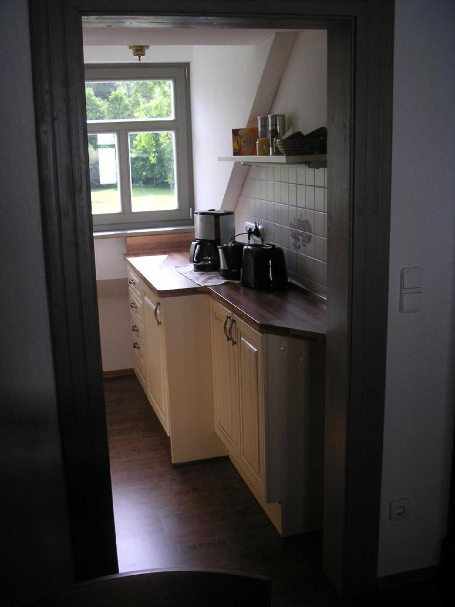 Gift card for Hammerschloss Unterklingensporn