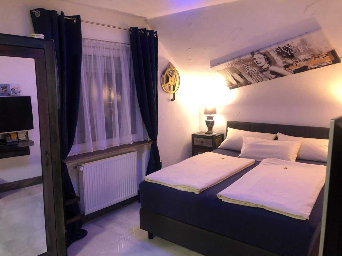 Gift card for Hotel Karthaeuser Hof Gift card for Hotel Karthaeuser Hof