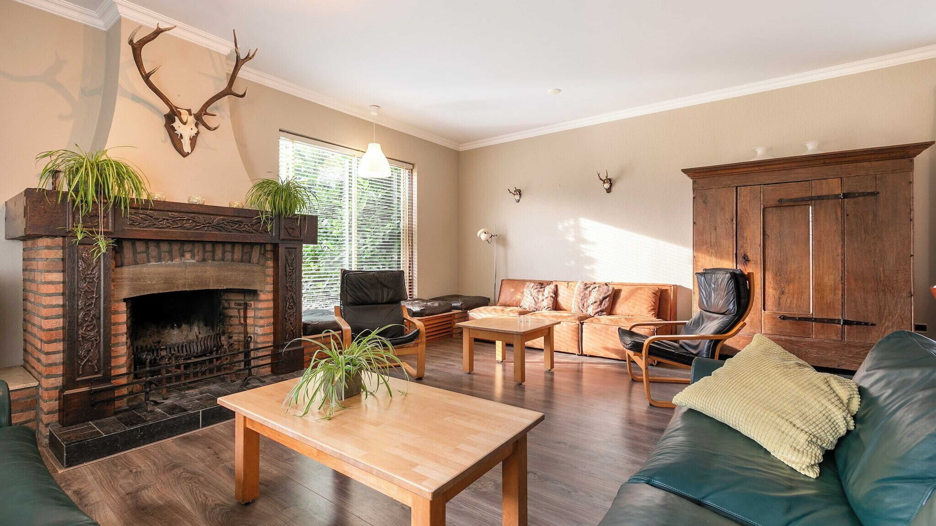 Gift card for Hogenboom Vakantiepark Herperduin