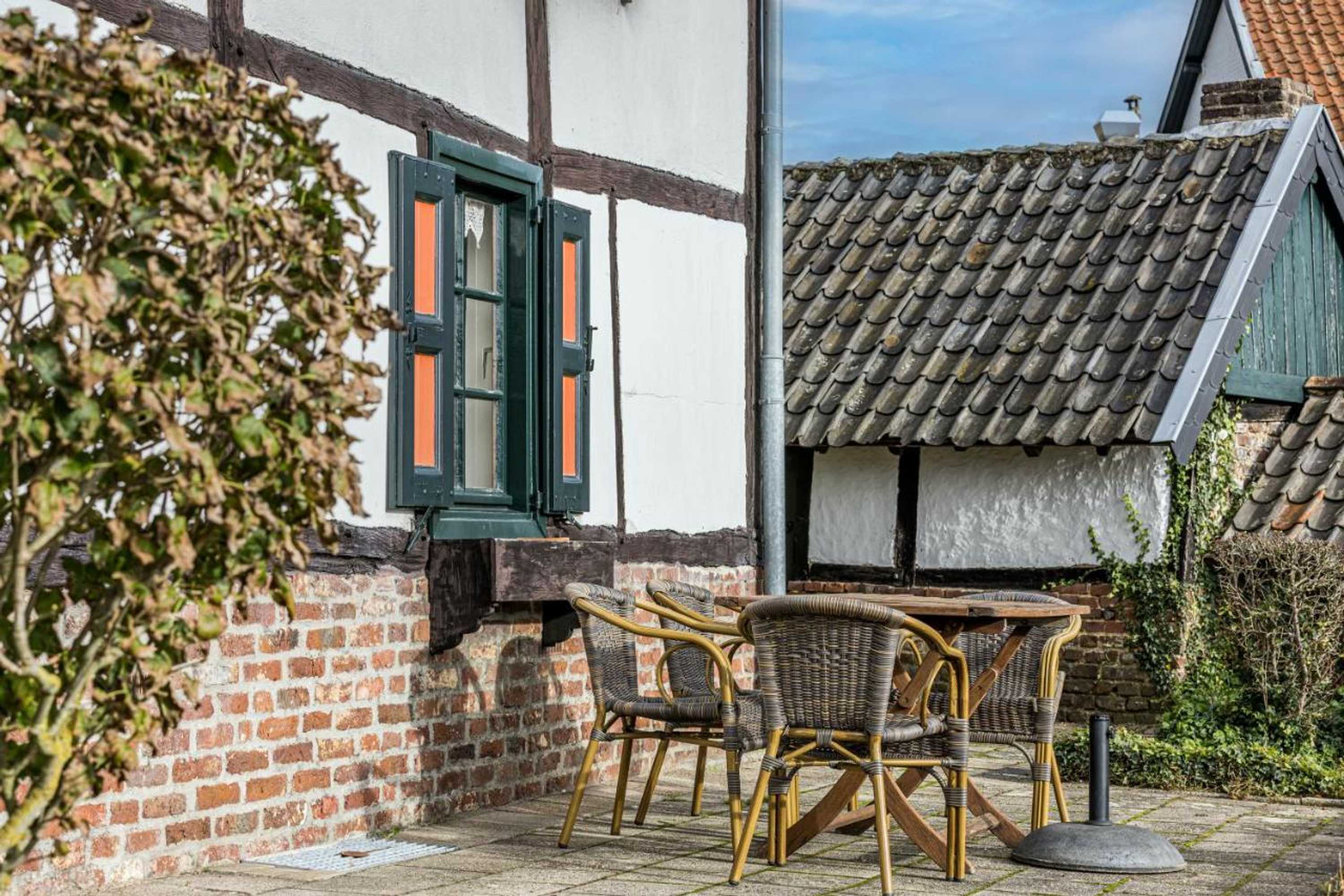 Gift card for Hotel,herberg & Appartementen de Smidse