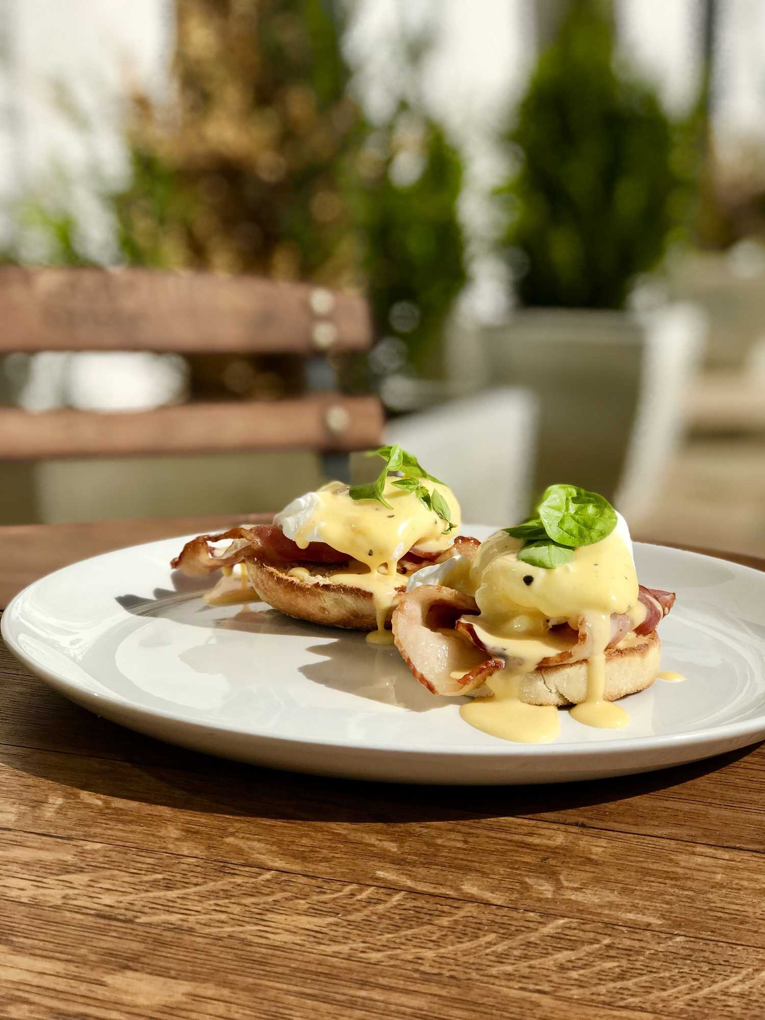 Gift card for Under Oaks Guesthouse