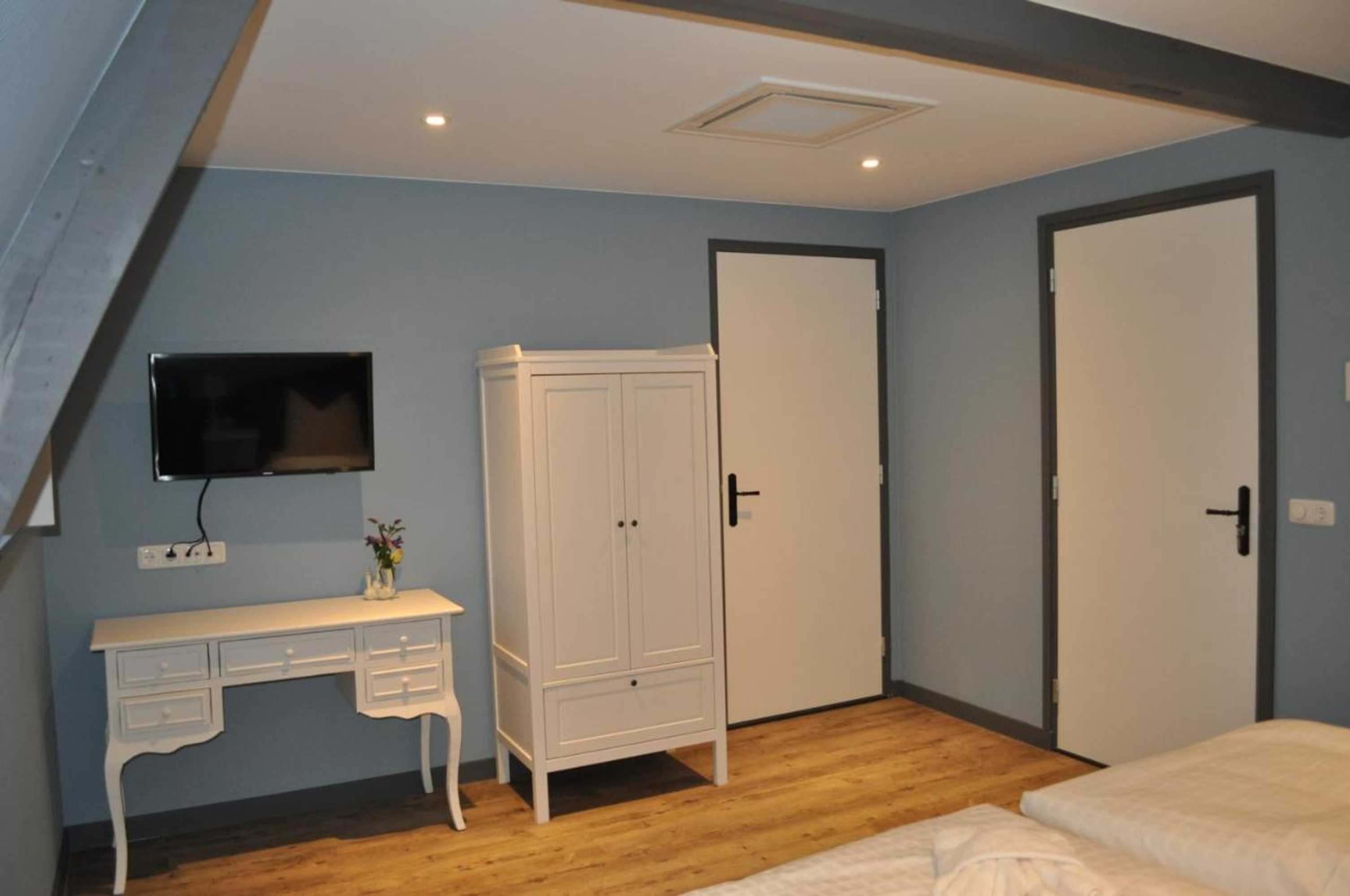 Gift card for Kasteel Aldenghoor