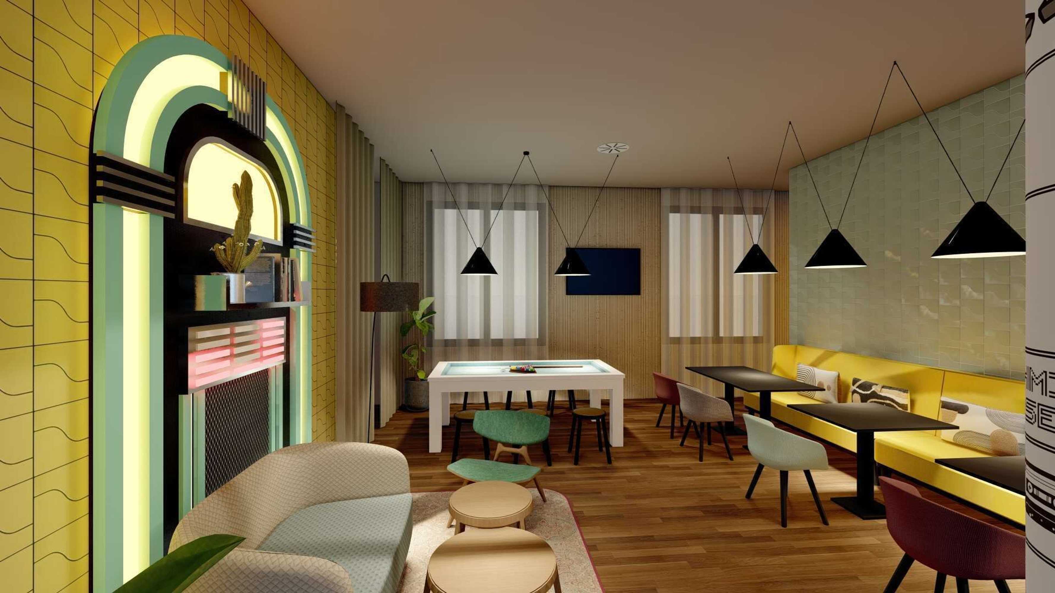 Gift card for Avani Frankfurt City Hotel (previously NH Collection Frankfurt City) Gift card for Avani Frankfurt City Hotel (previously NH Collection Frankfurt City)