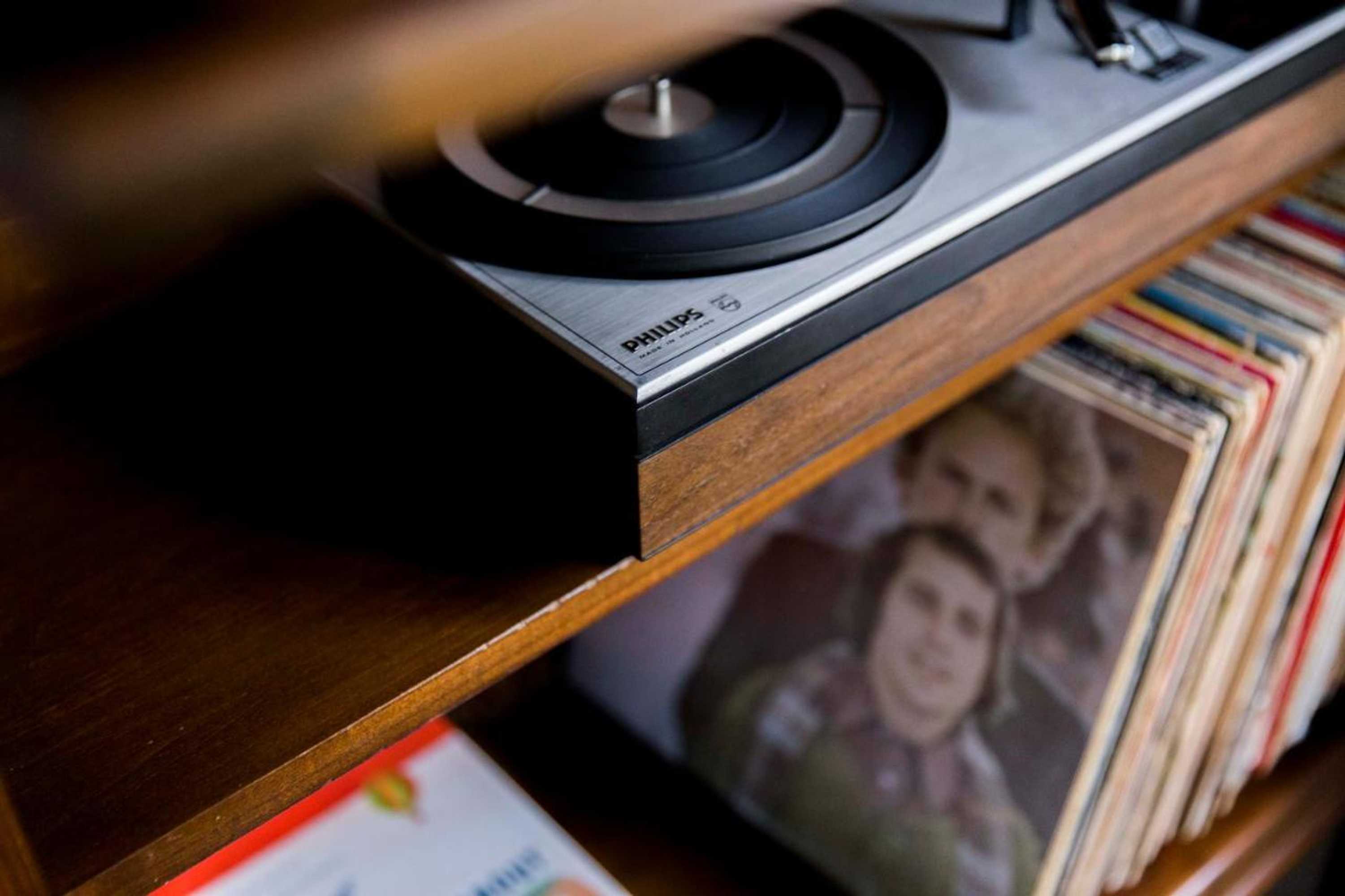 Gift card for B&b Louisehoeve