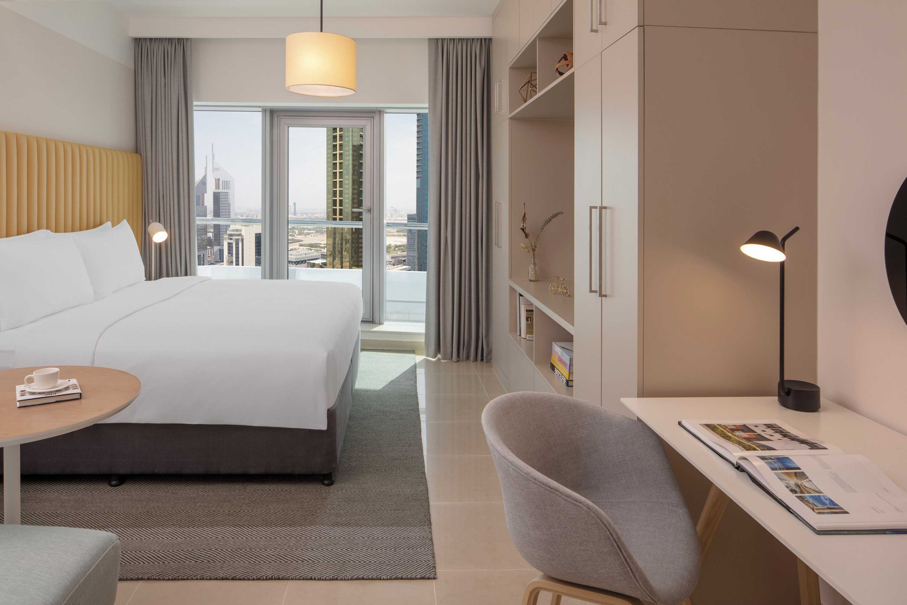 Gift card for Staybridge Suites Dubai Financial Centre by Ihg Gift card for Staybridge Suites Dubai Financial Centre by Ihg