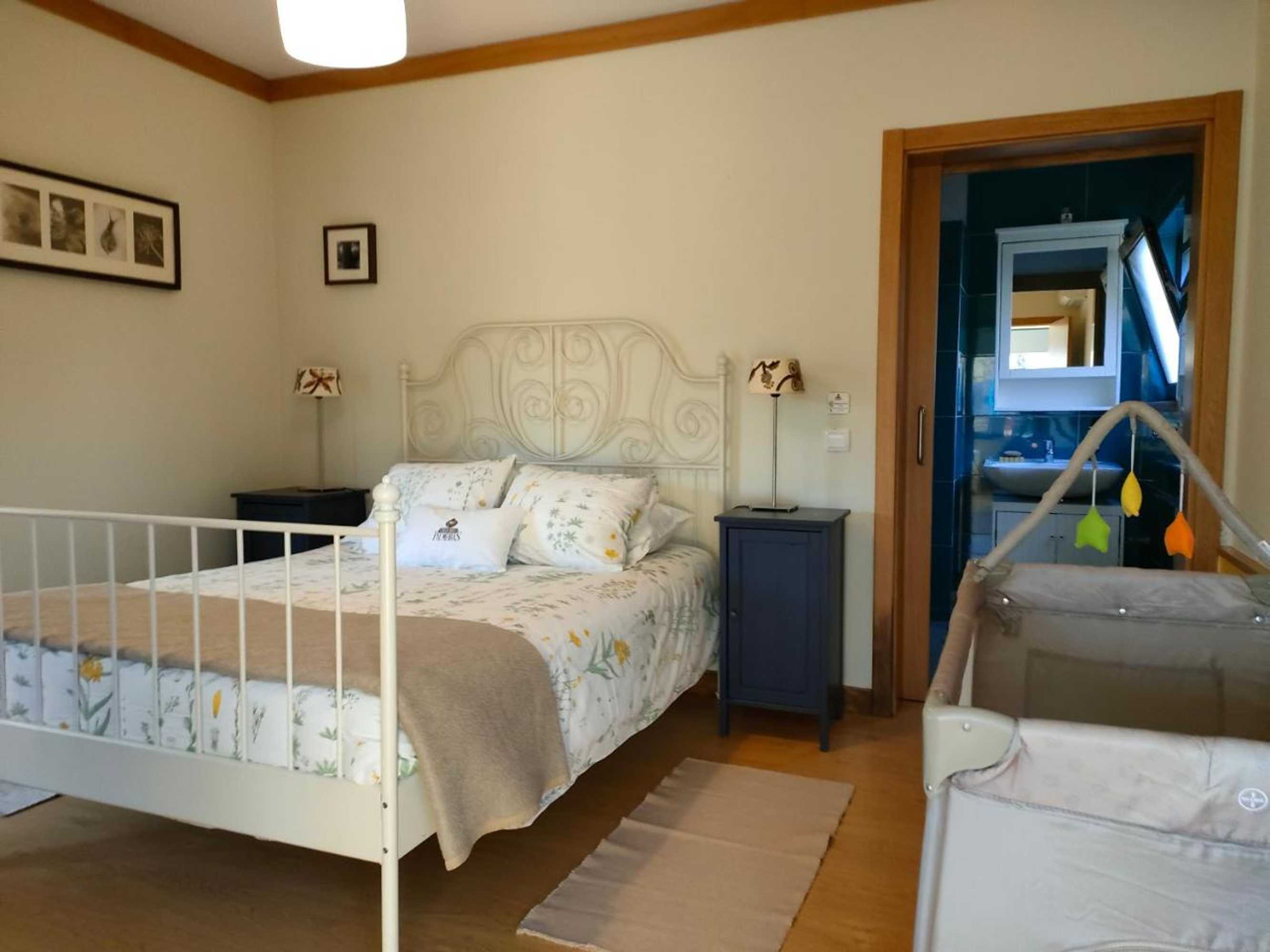 Gift card for Casa Das Palmeiras - Pedagogic Farm Gift card for Casa Das Palmeiras - Pedagogic Farm