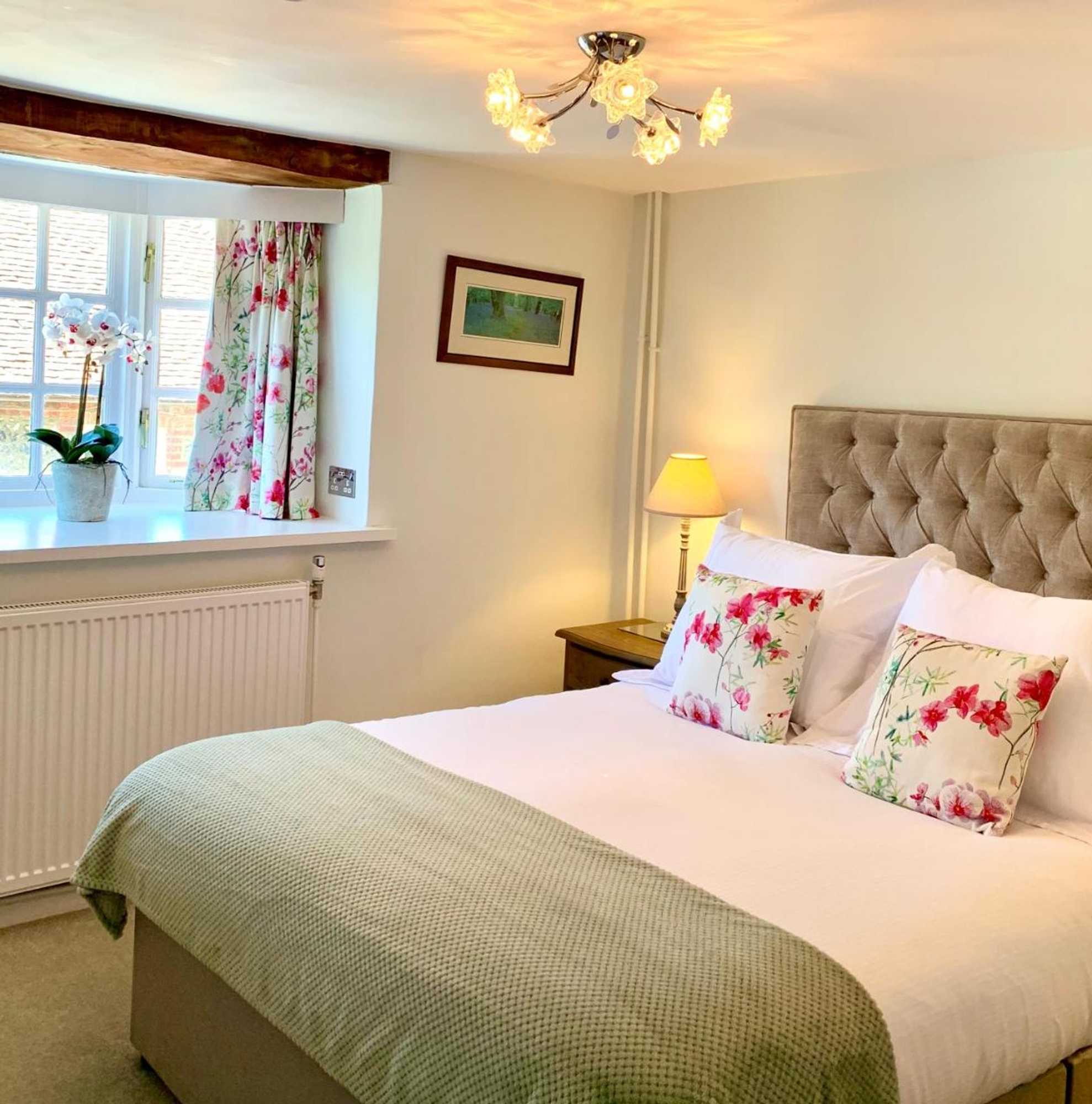 Gift card for Springwells