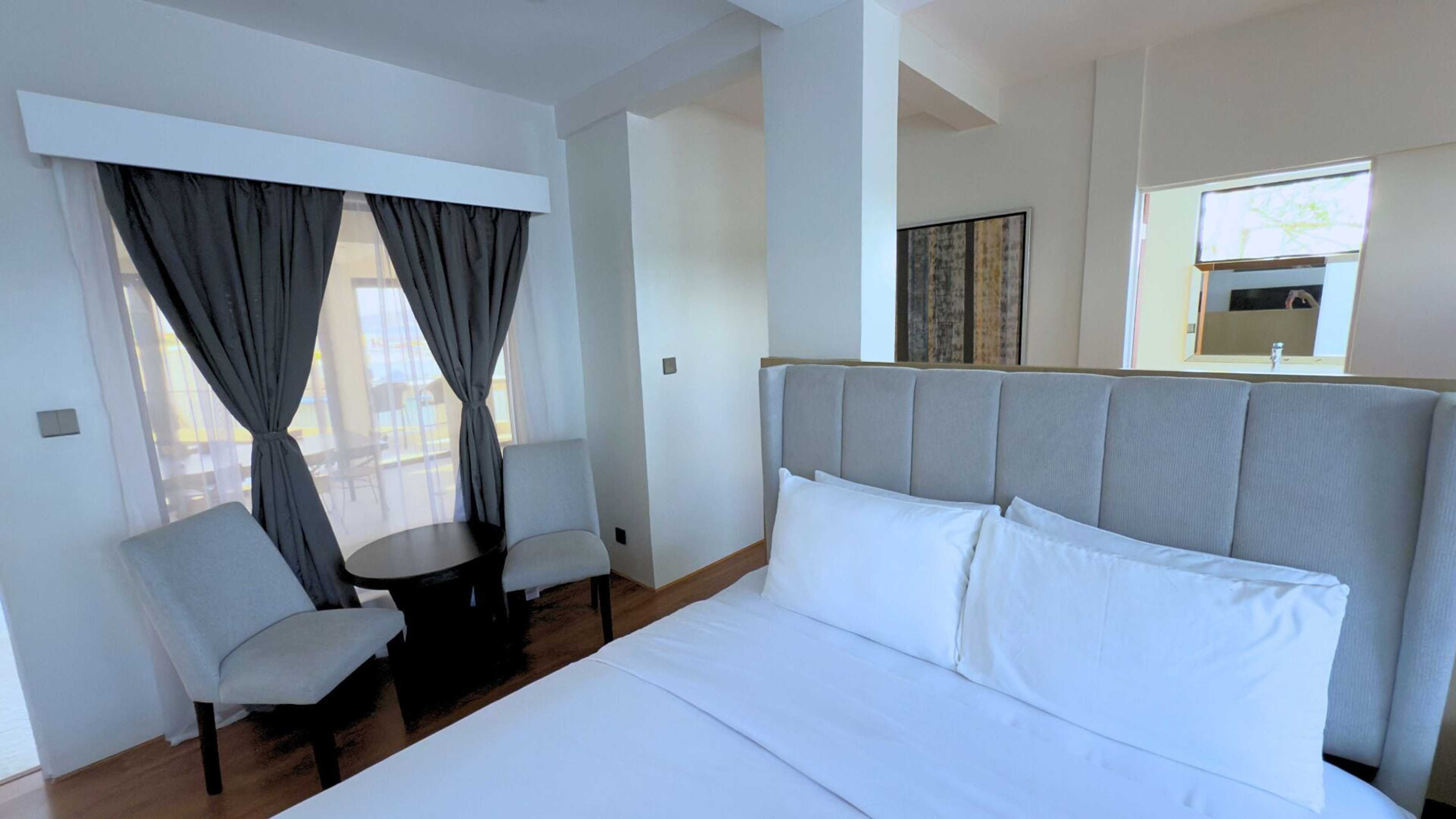 Gift card for Whiterock Beach Hotel + Waterpark Gift card for Whiterock Beach Hotel + Waterpark