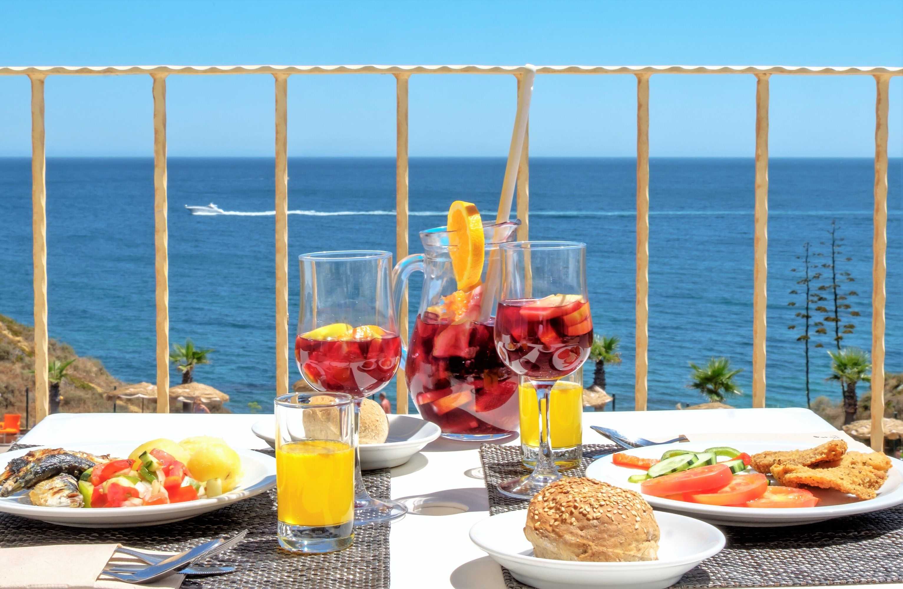 Gift card for Auramar Beach Resort Gift card for Auramar Beach Resort