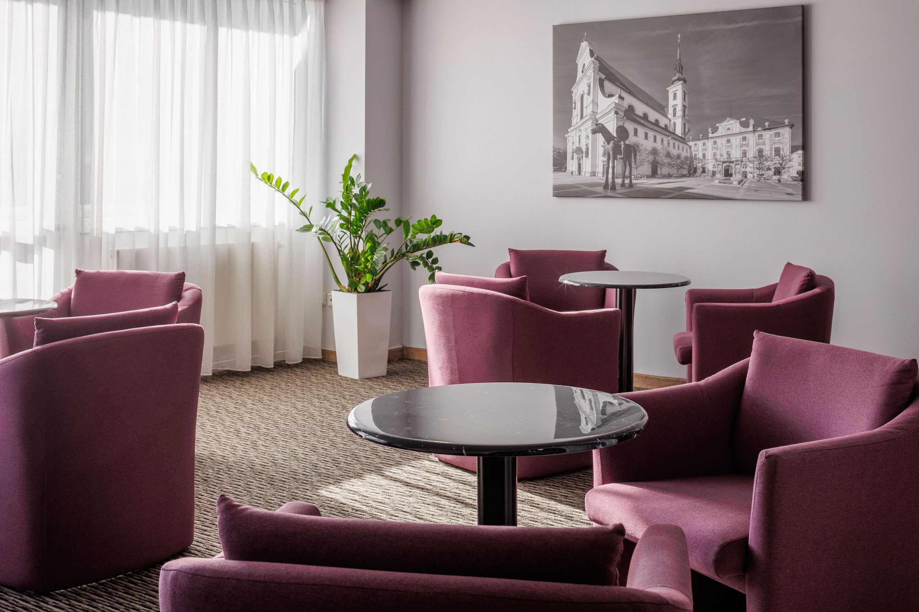 Gift card for Orea Hotel Voro Brno Gift card for Orea Hotel Voro Brno