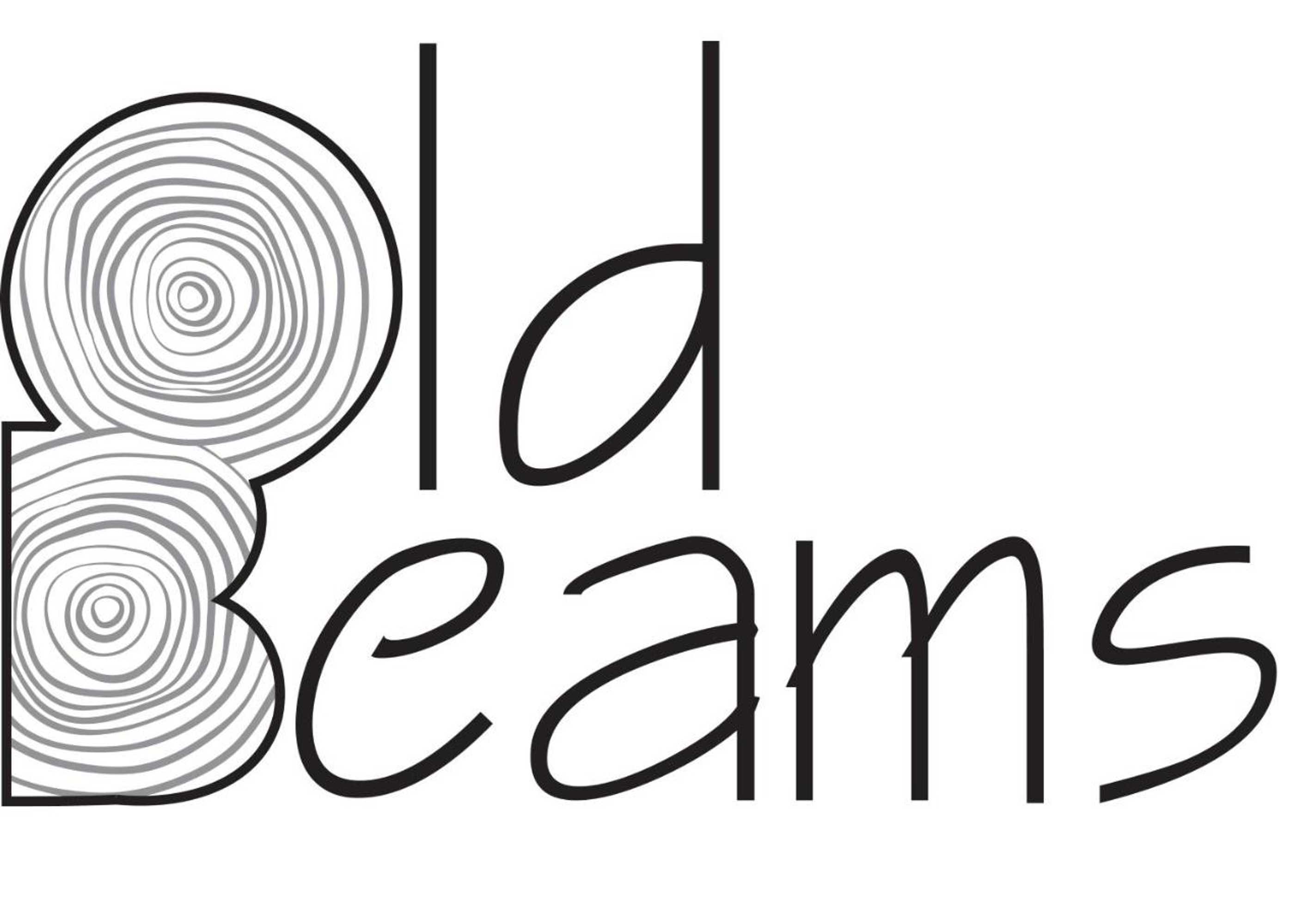 Gift card for Old Beams Bed & Breakfast