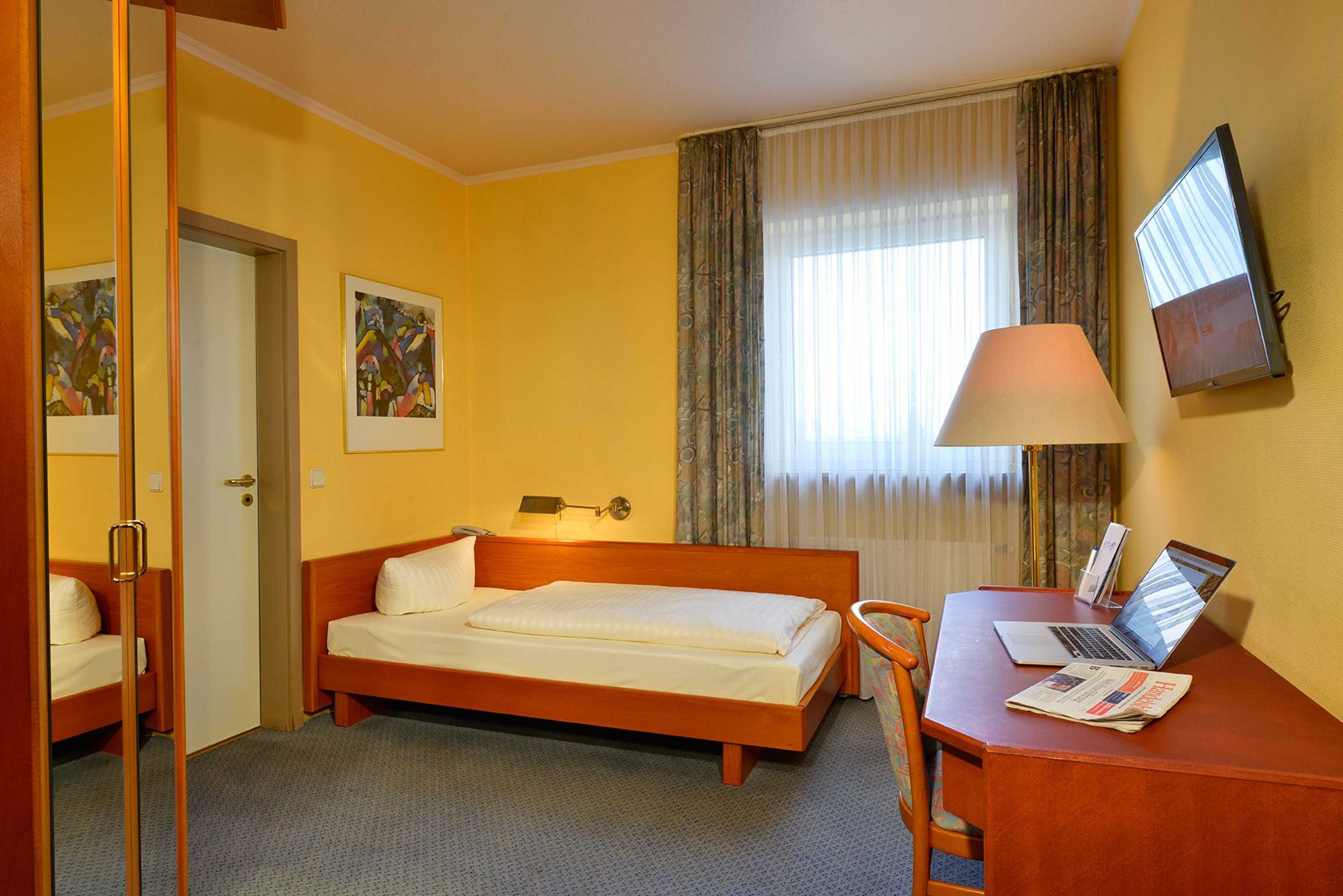 Gift card for Rheinhotel Vier Jahreszeiten Bad Breisig Gift card for Rheinhotel Vier Jahreszeiten Bad Breisig