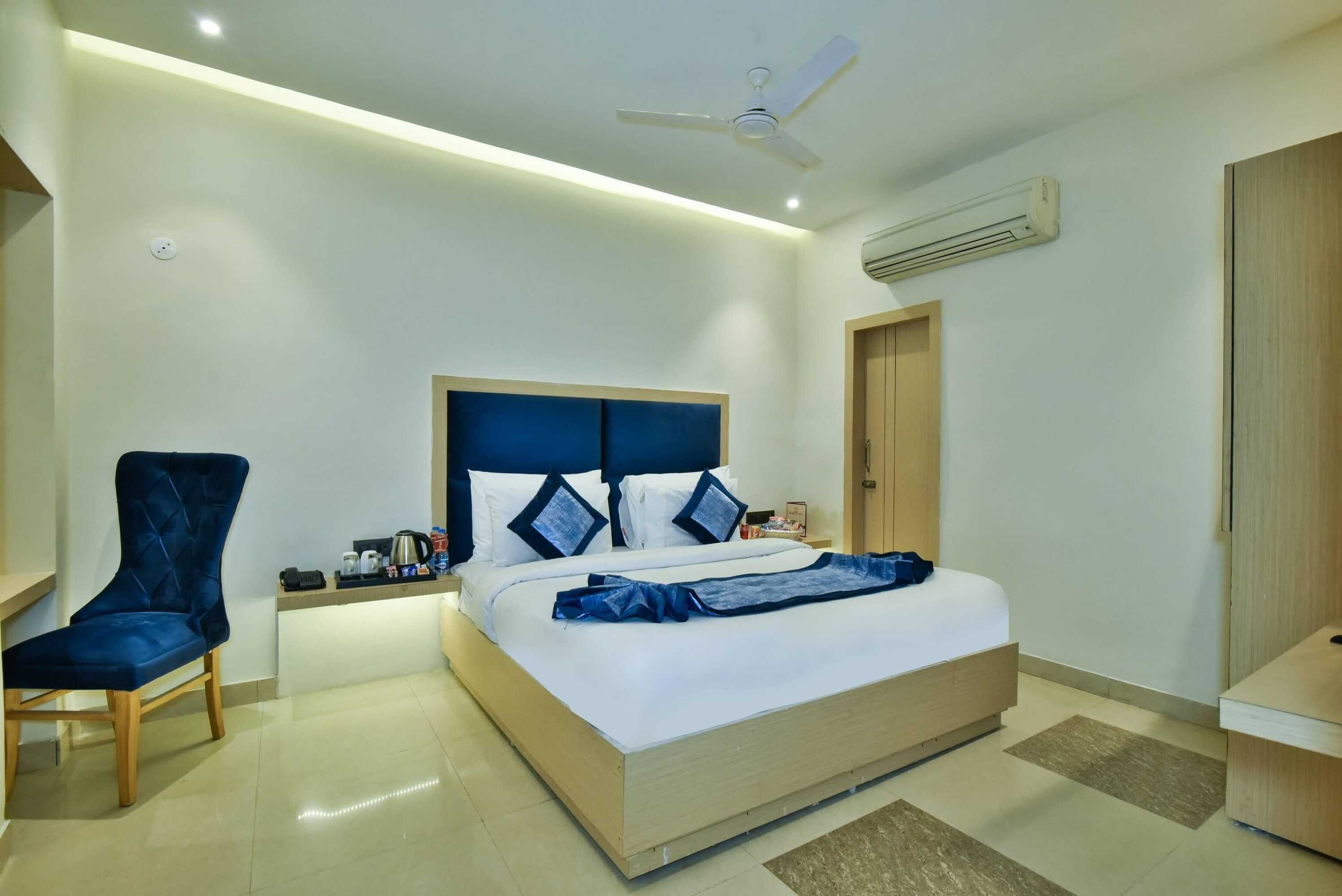 Gift card for Hotel Puri Palace Amritsar Gift card for Hotel Puri Palace Amritsar