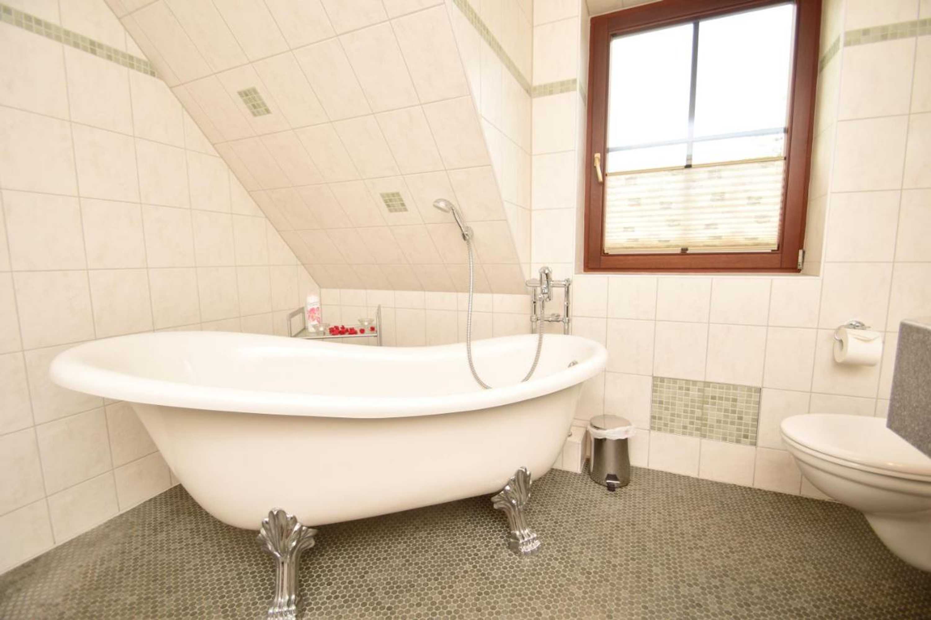 Gift card for Landhotel Zur Guten Einkehr