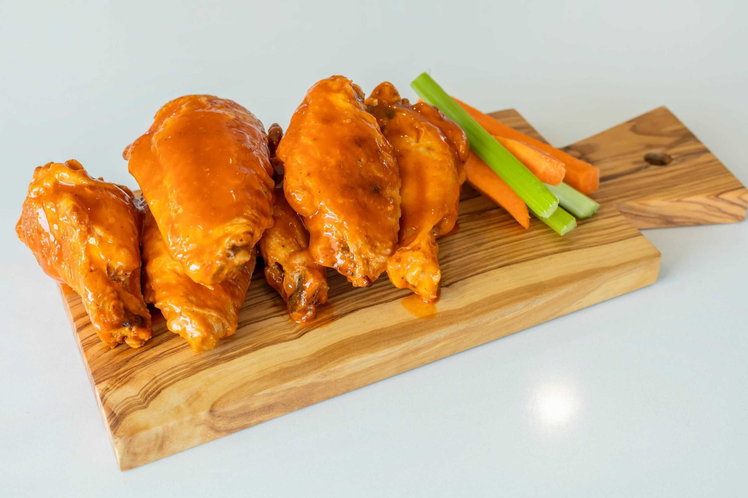 Gift card for Comfort Inn & Suites Newark Liberty International Airport