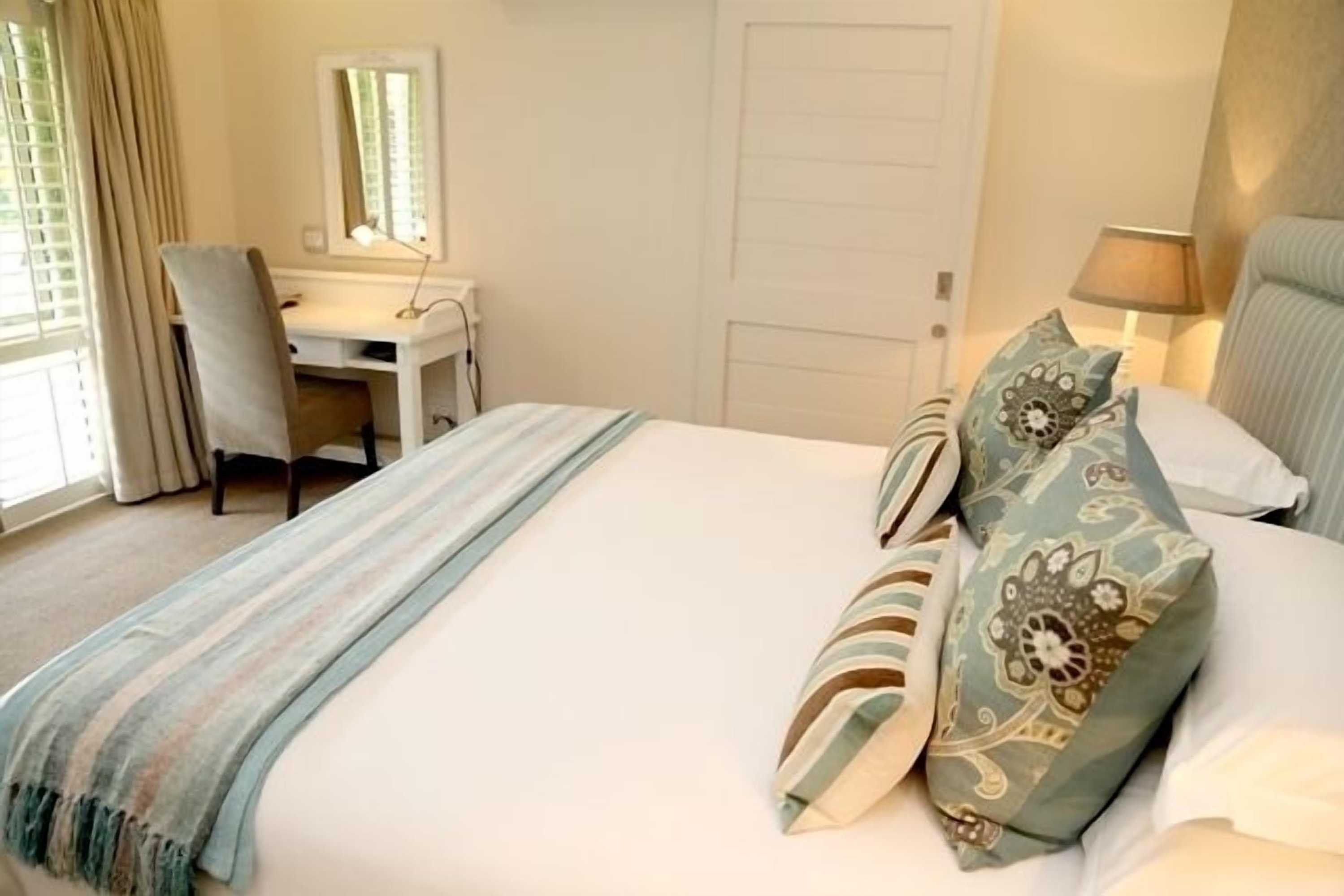 Gift card for Kingsmead Guest House Gift card for Kingsmead Guest House