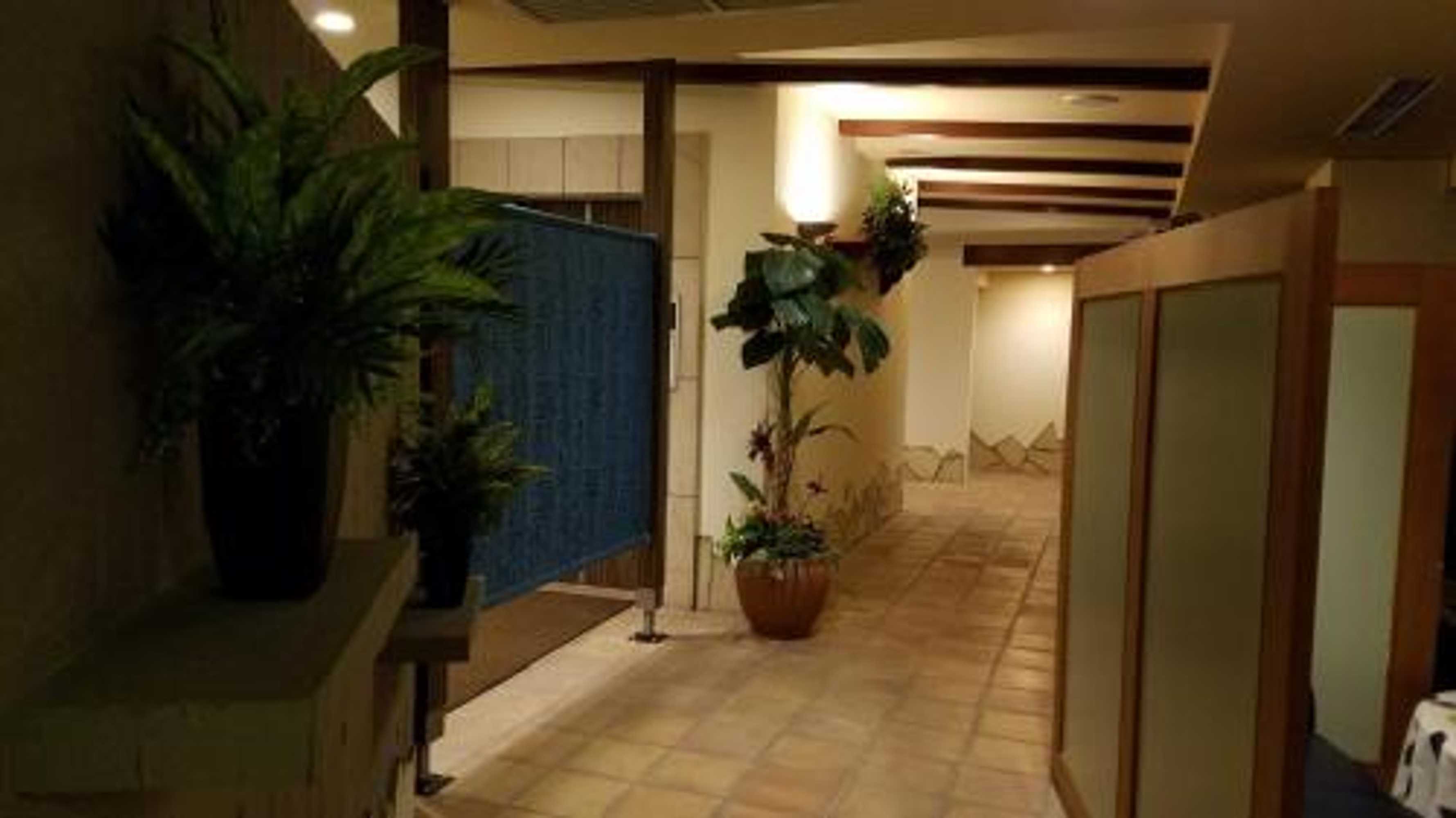 Gift card for Hotel Mermaid (adult Only) Gift card for Hotel Mermaid (adult Only)