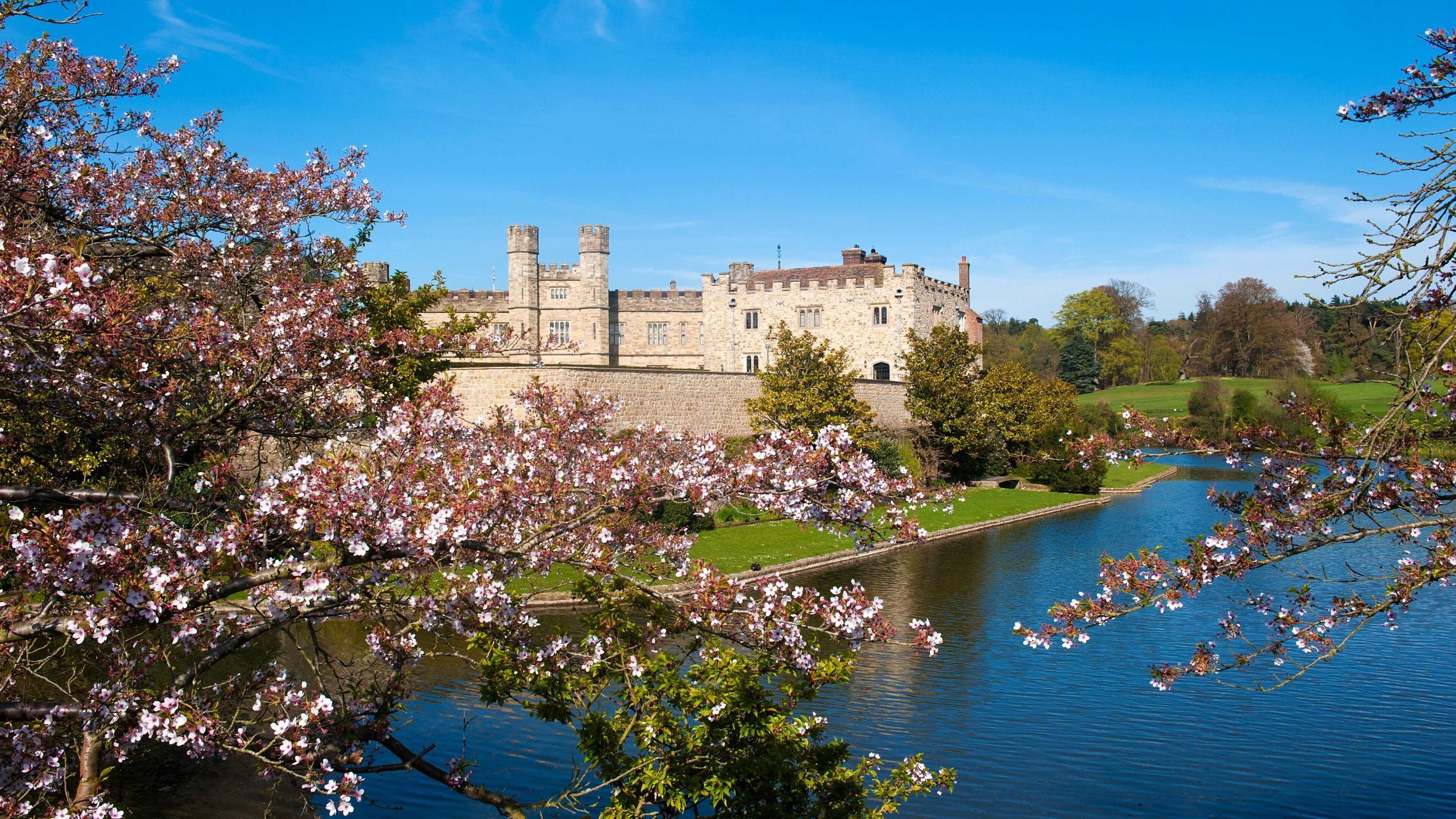 Gift card for Holiday Inn Ashford Central by Ihg