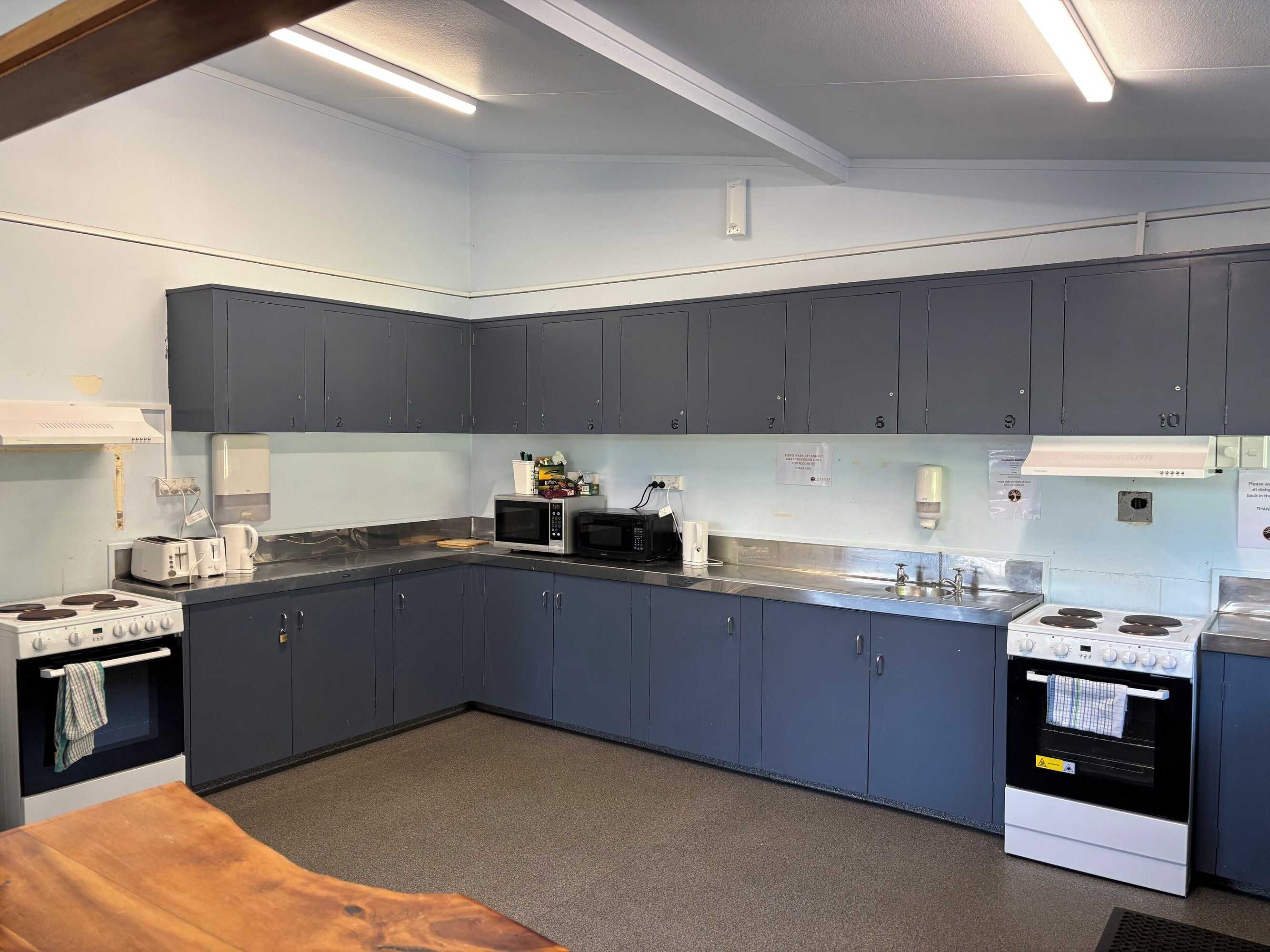 Gift card for Bay of Islands Holiday Park Gift card for Bay of Islands Holiday Park