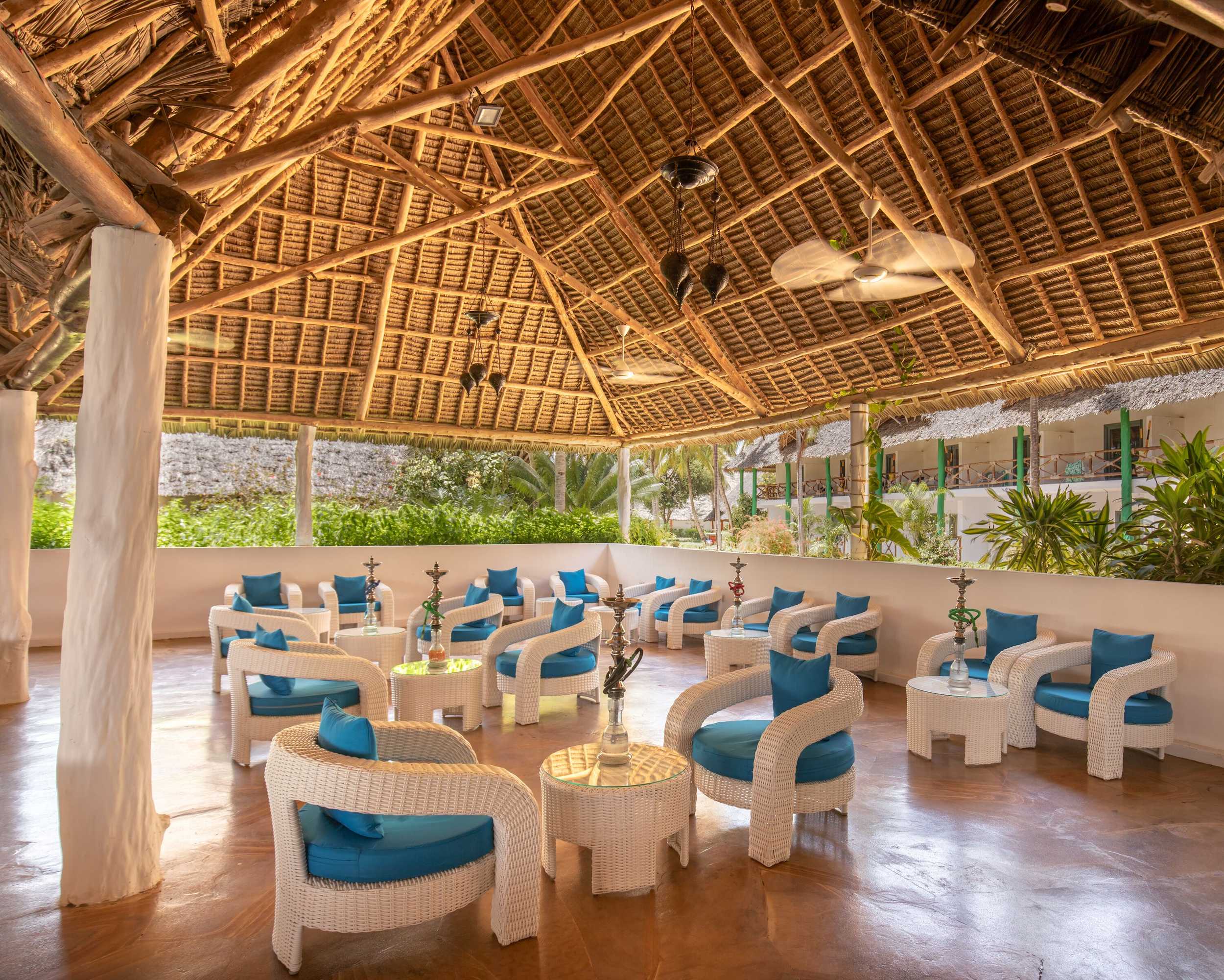 Gift card for Kiwengwa Beach Resort Gift card for Kiwengwa Beach Resort