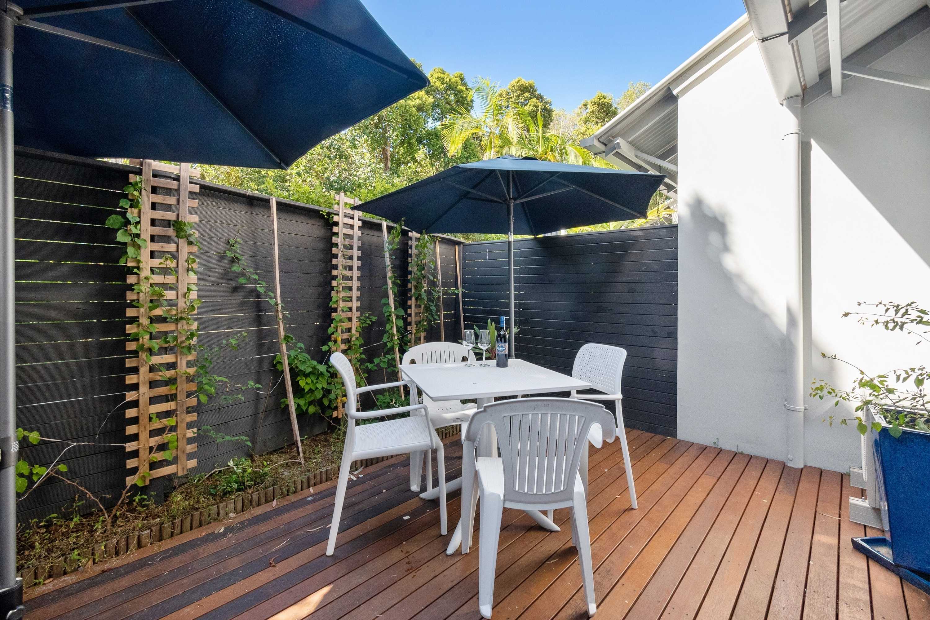 Gift card for Noosa Entrance Waterfront Resort Gift card for Noosa Entrance Waterfront Resort
