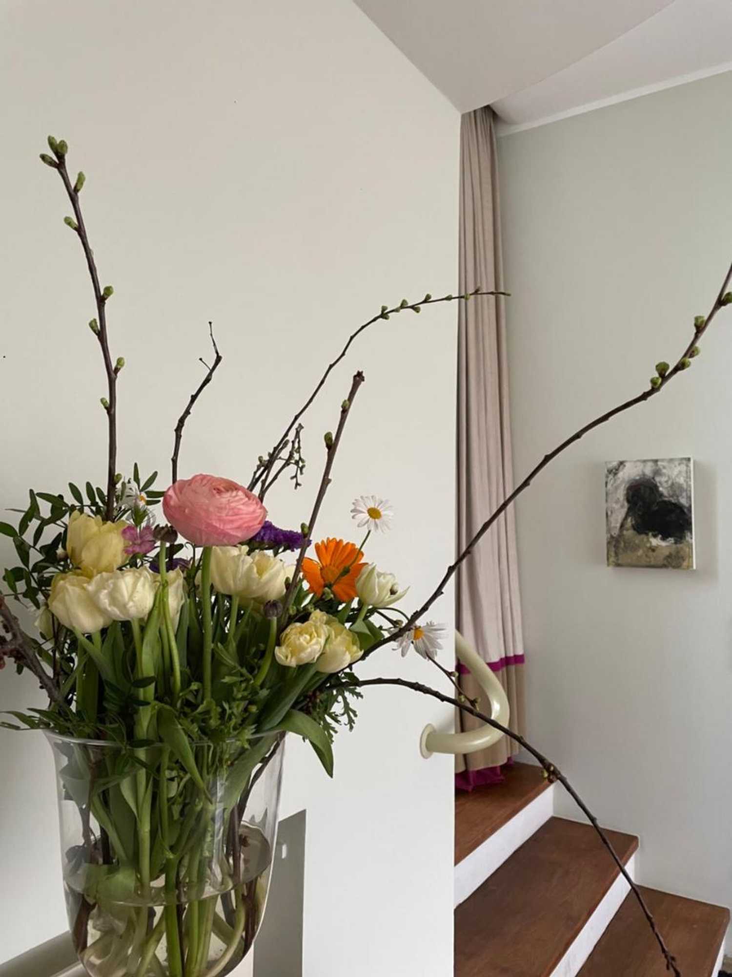 Gift card for Villa V