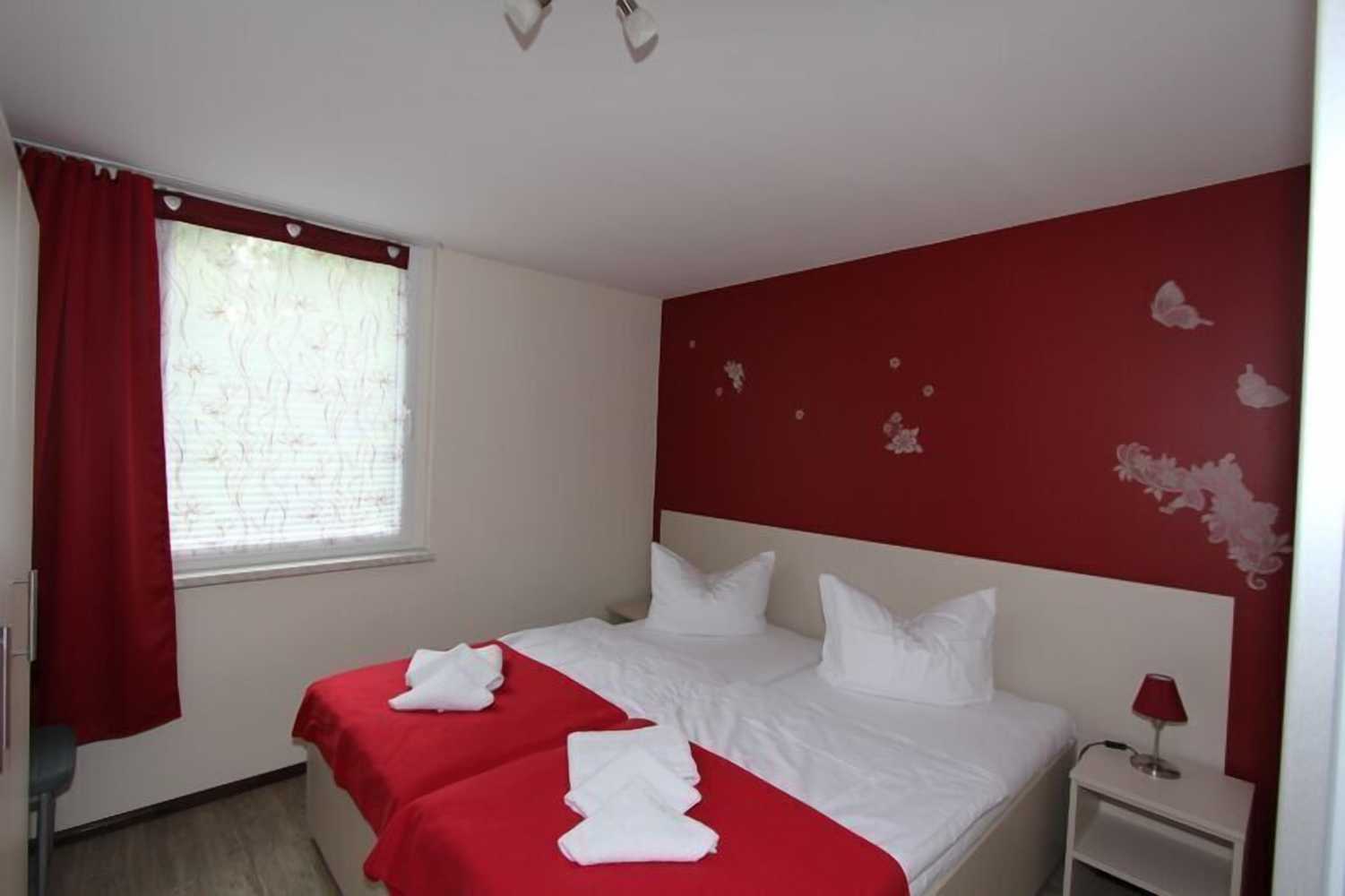 Gift card for Villa Wald-Eck