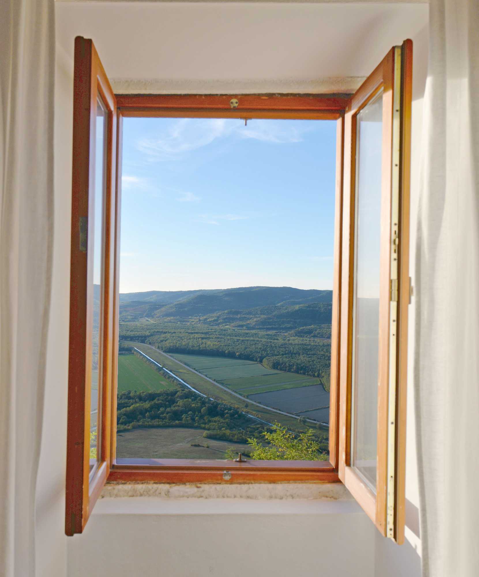 Gift card for Villa Borgo B&b