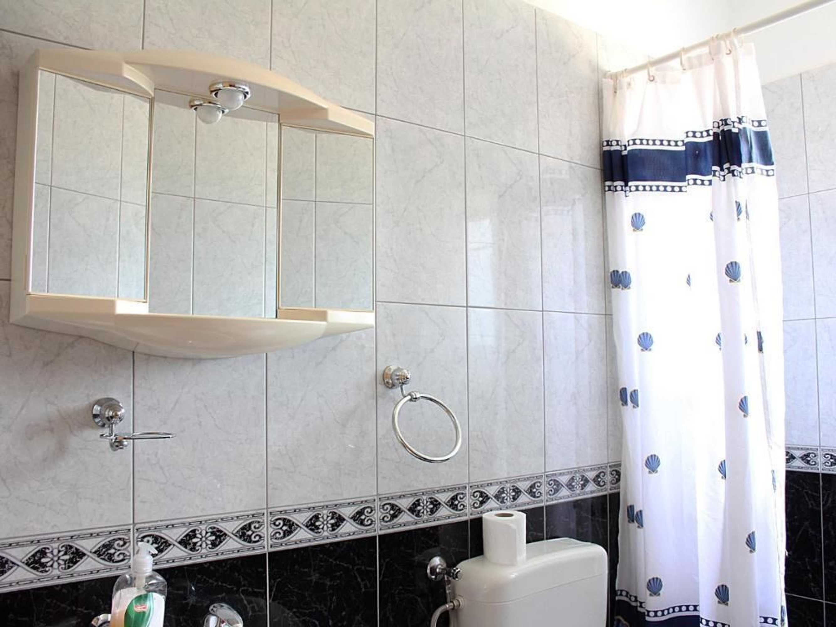 Gift card for Apartmani Krka Rooms Gift card for Apartmani Krka Rooms
