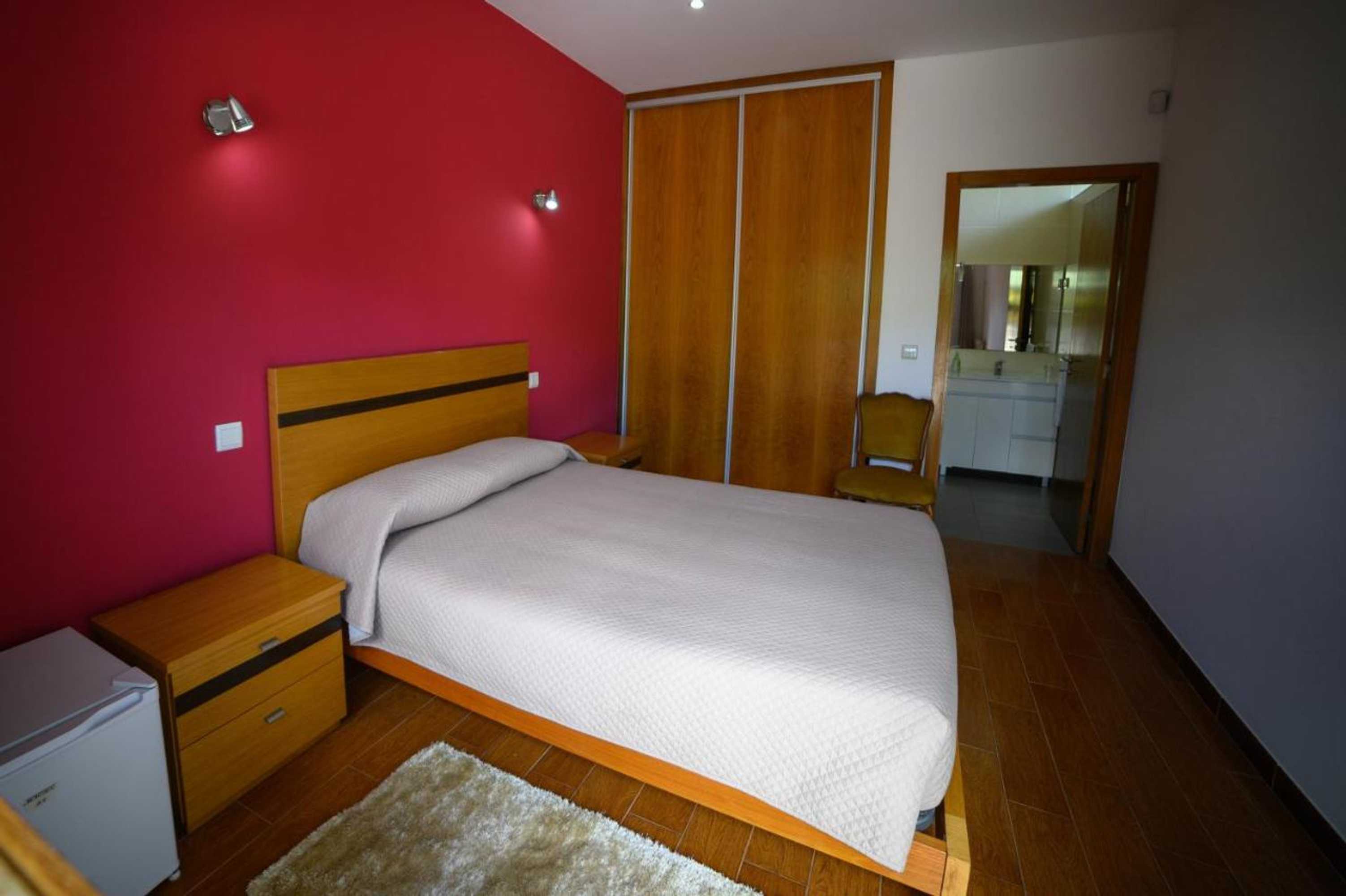 Gift card for Funileiro, Apartamentos e Quartos Gift card for Funileiro, Apartamentos e Quartos