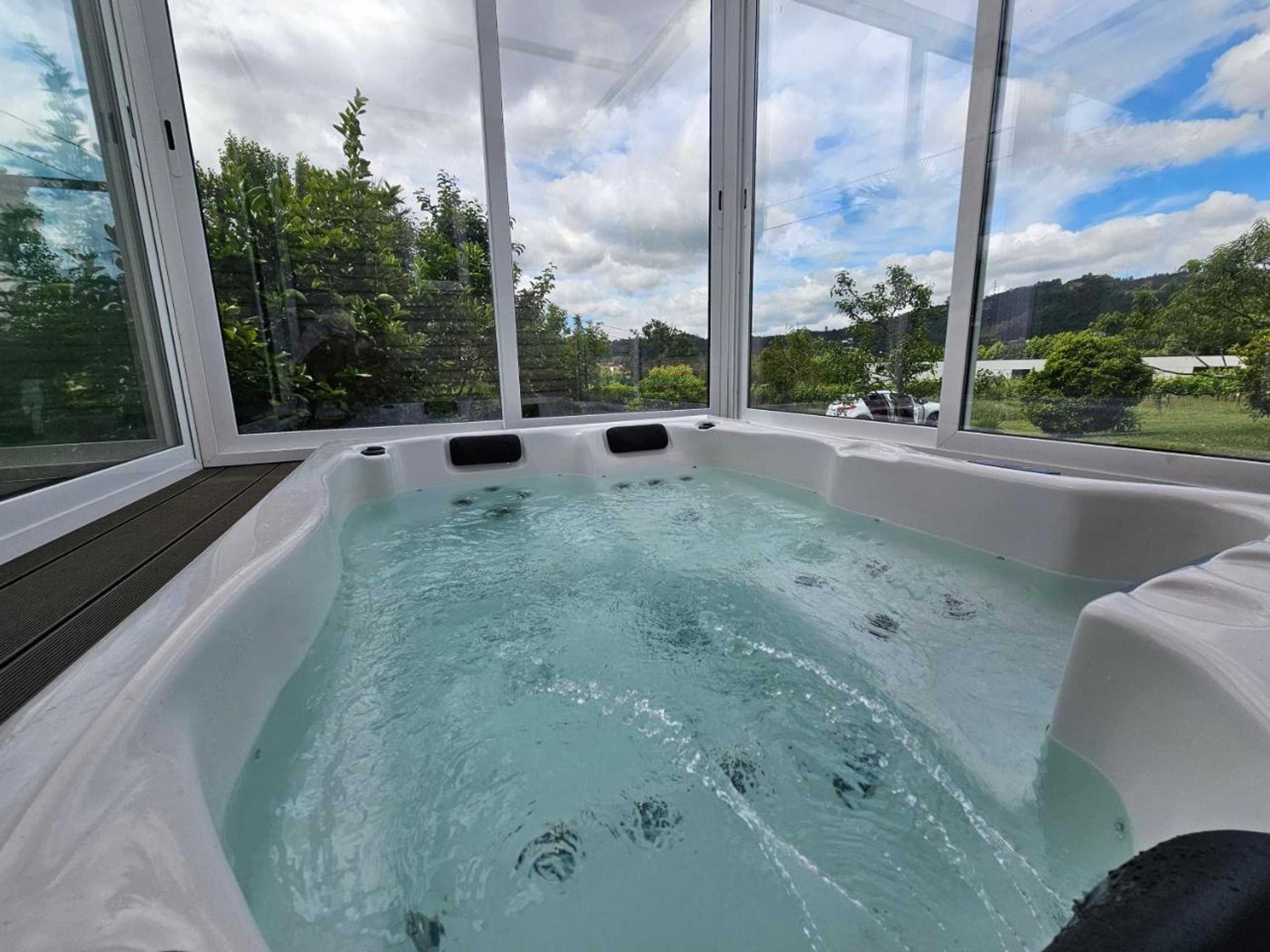 Gift card for Quinta Lama de Cima