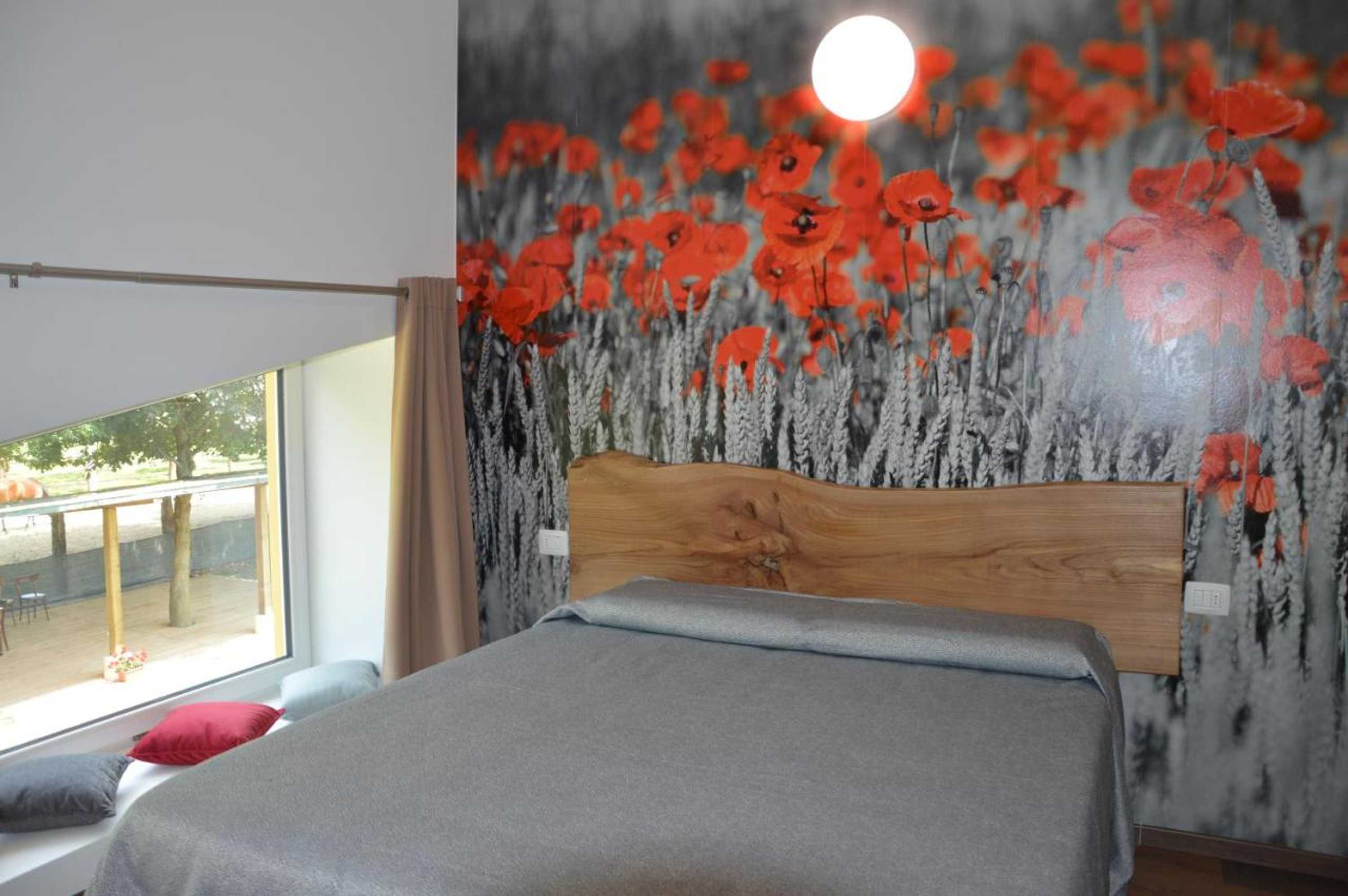 Gift card for Agriturismo Castolda