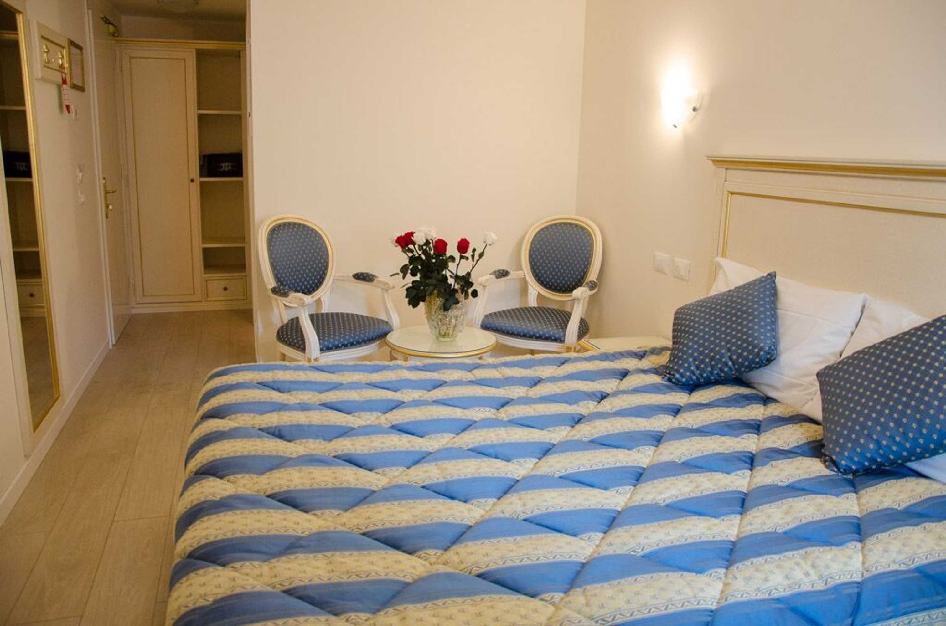 Gift card for Hotel Ai Dogi Gift card for Hotel Ai Dogi